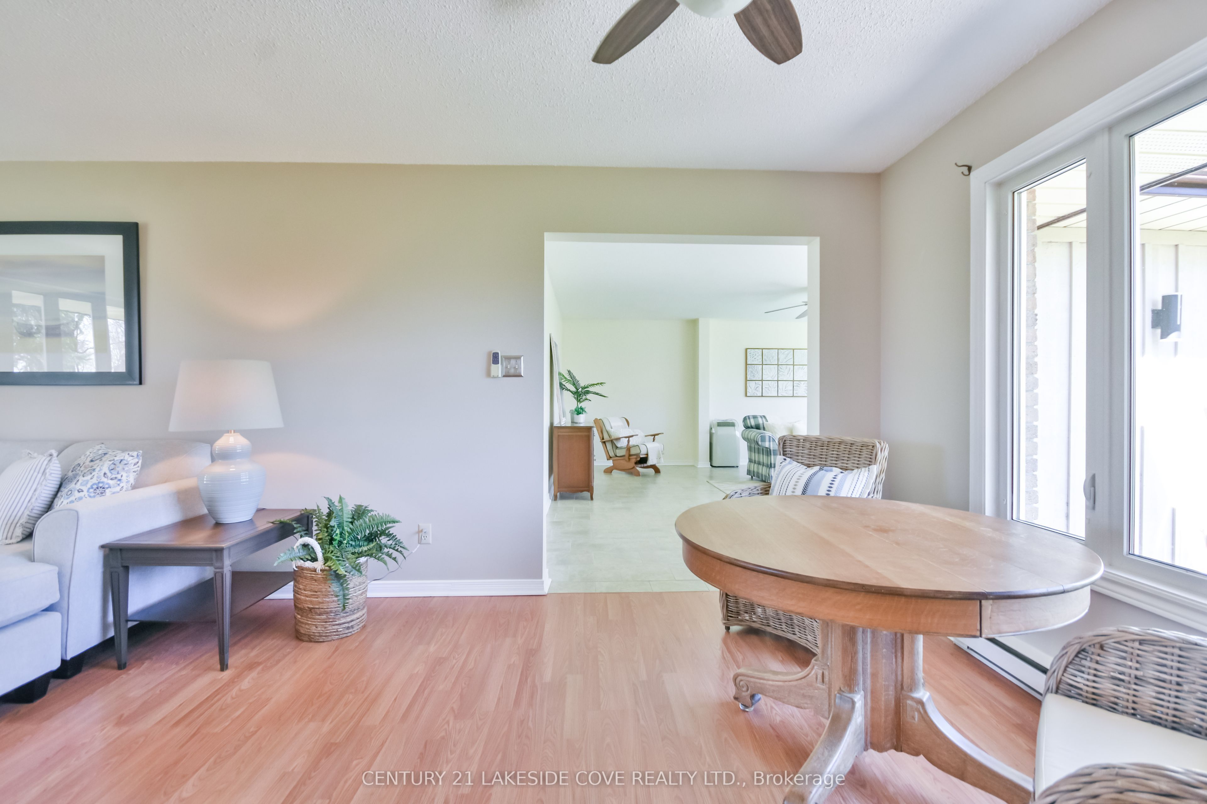 121 Bayshore Drive Property Photo 16