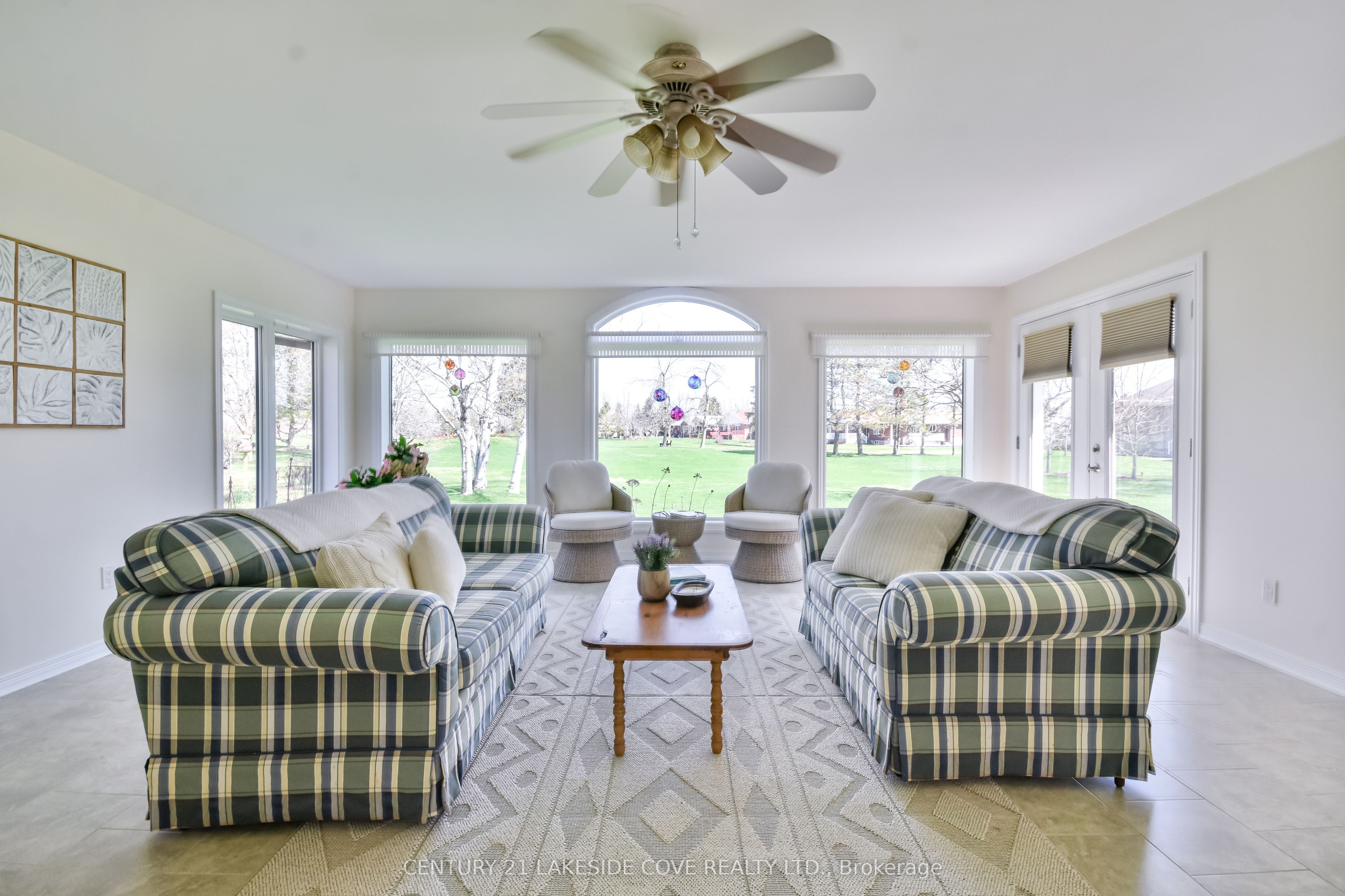 121 Bayshore Drive Property Photo 18