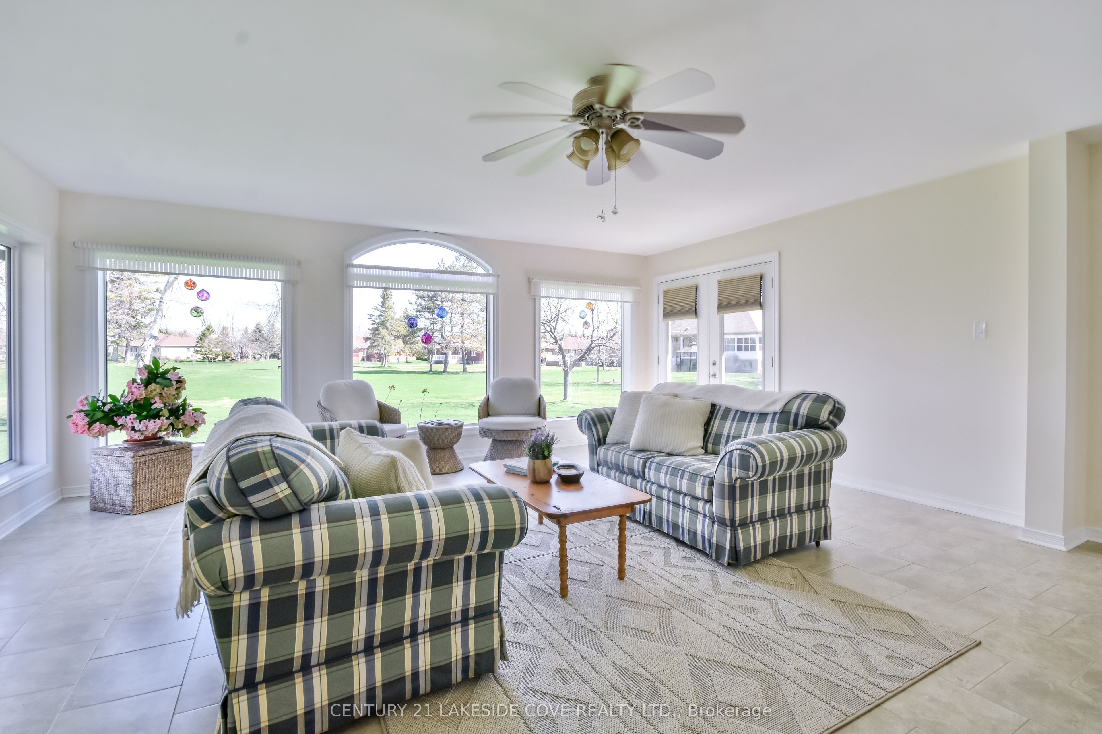 121 Bayshore Drive Property Photo 20