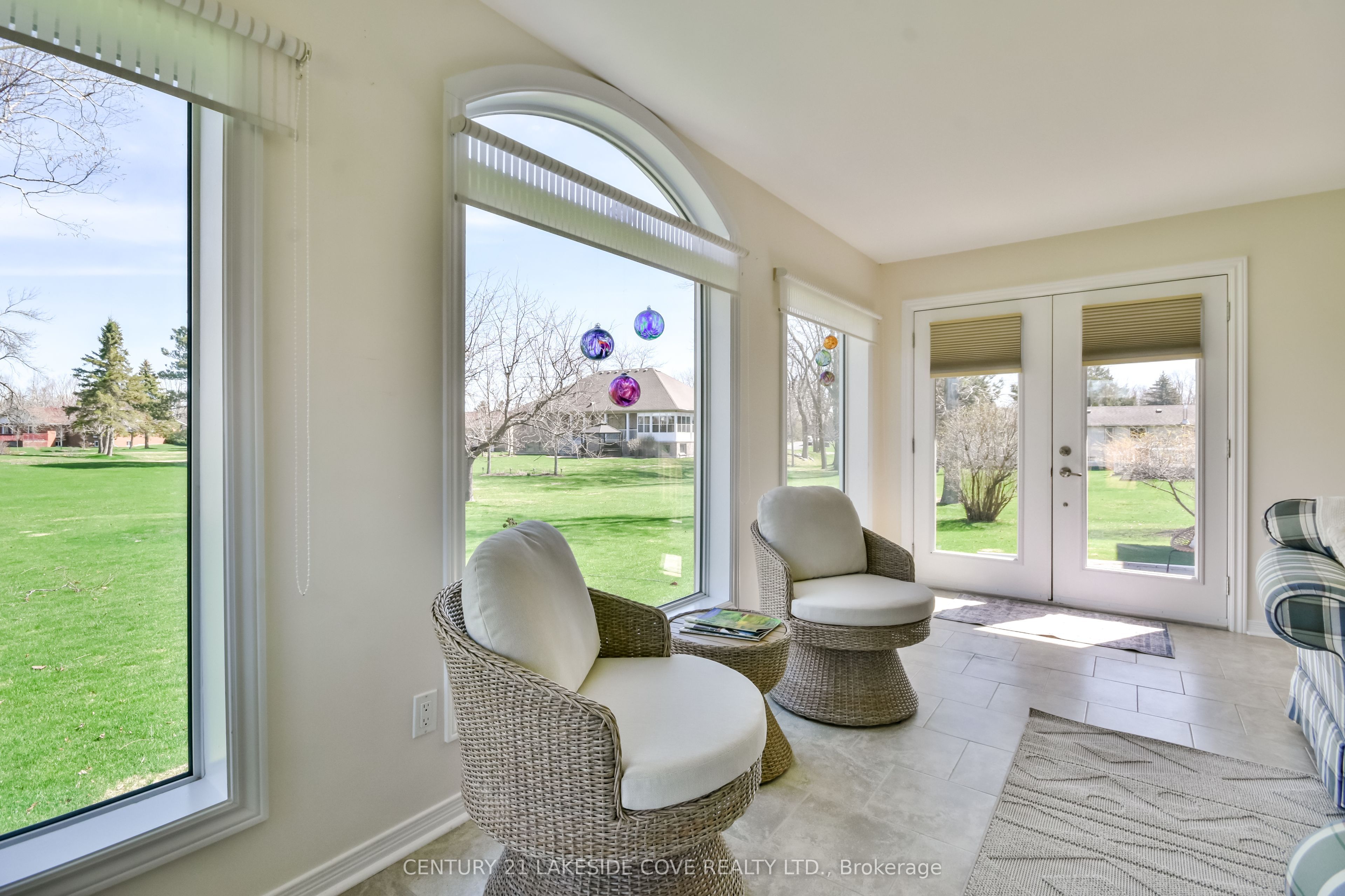 121 Bayshore Drive Property Photo 21