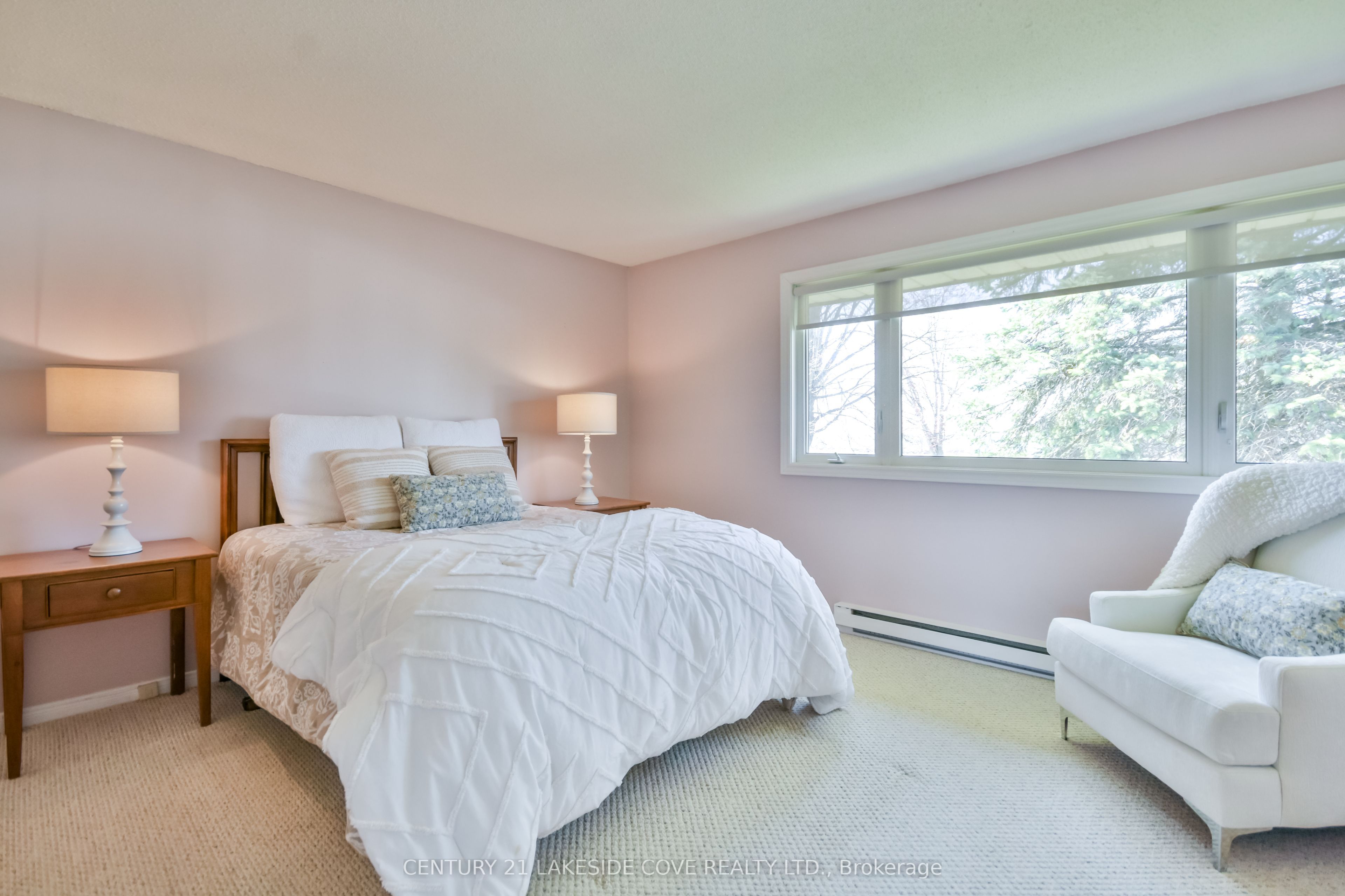 121 Bayshore Drive Property Photo 25