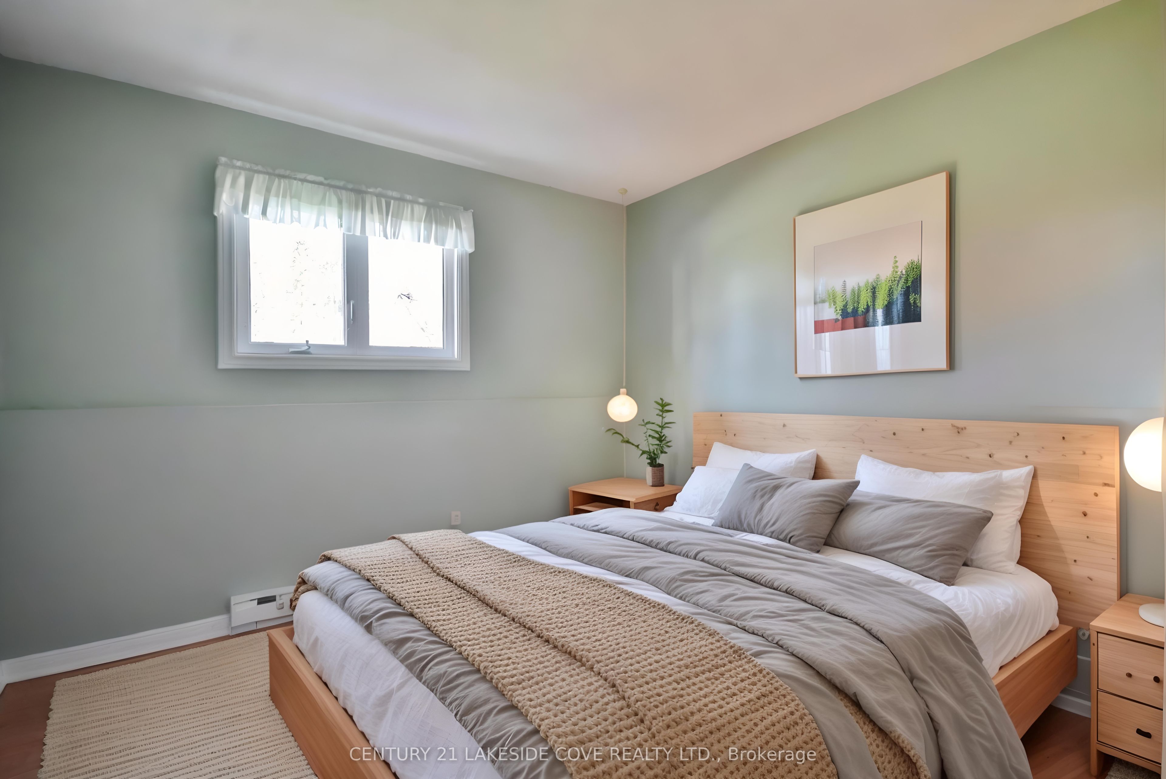 121 Bayshore Drive Property Photo 29