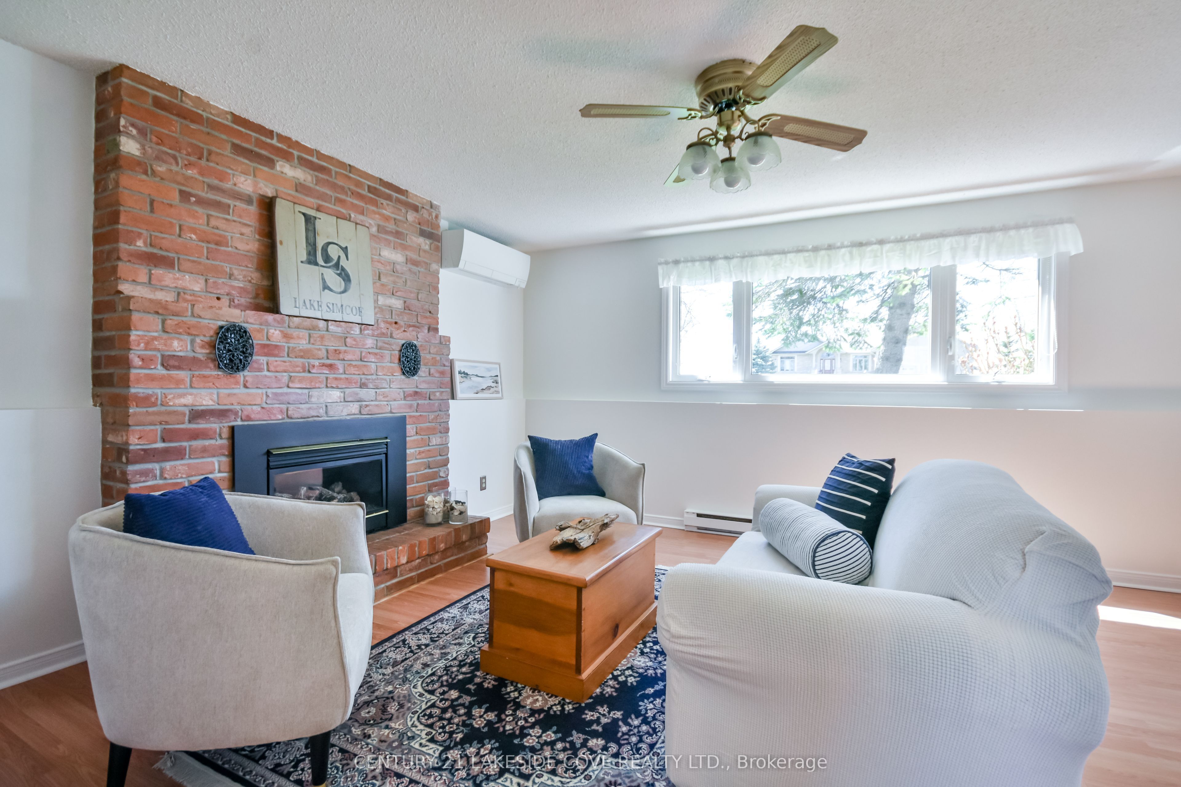 121 Bayshore Drive Property Photo 31