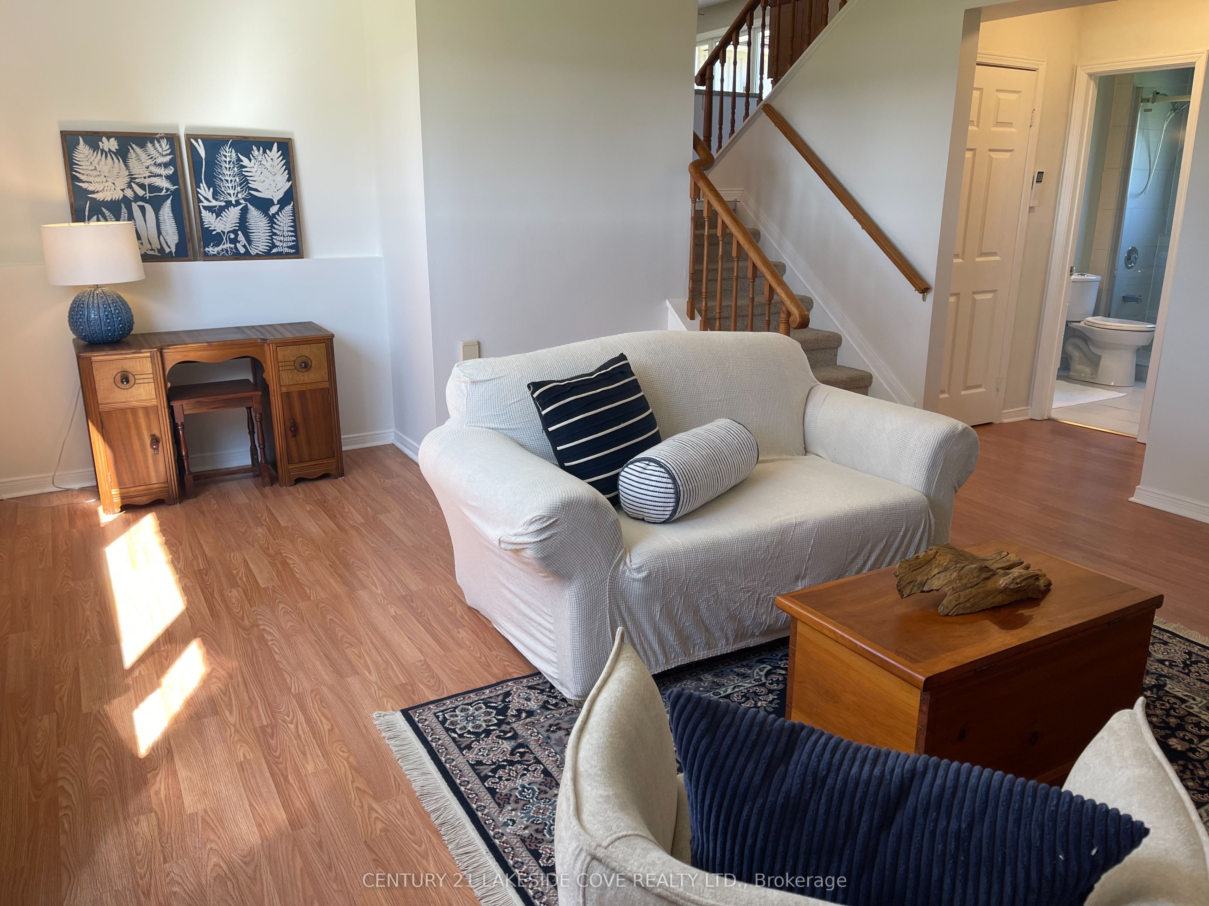 121 Bayshore Drive Property Photo 32