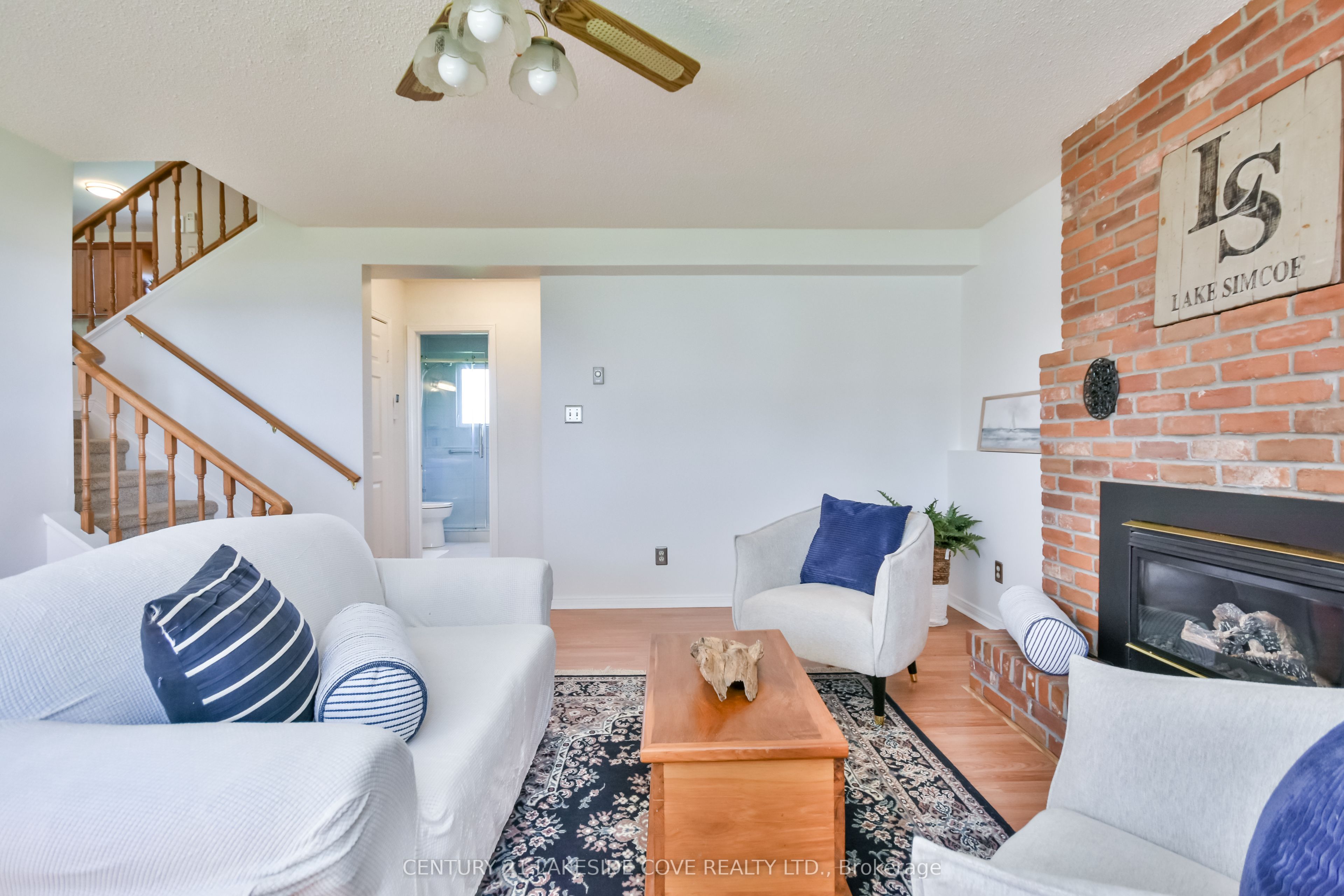 121 Bayshore Drive Property Photo 33