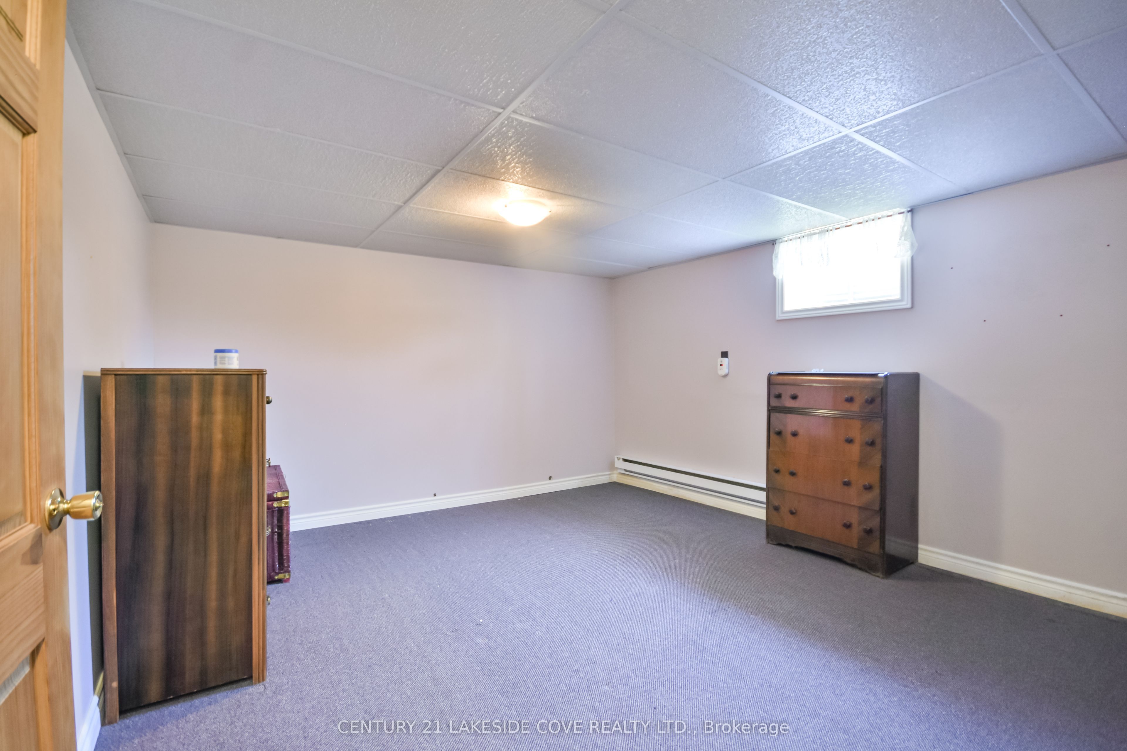 121 Bayshore Drive Property Photo 34