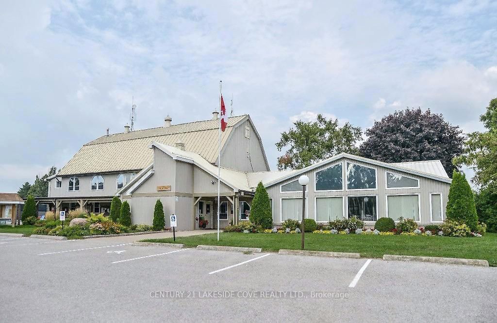 121 Bayshore Drive Property Photo 43