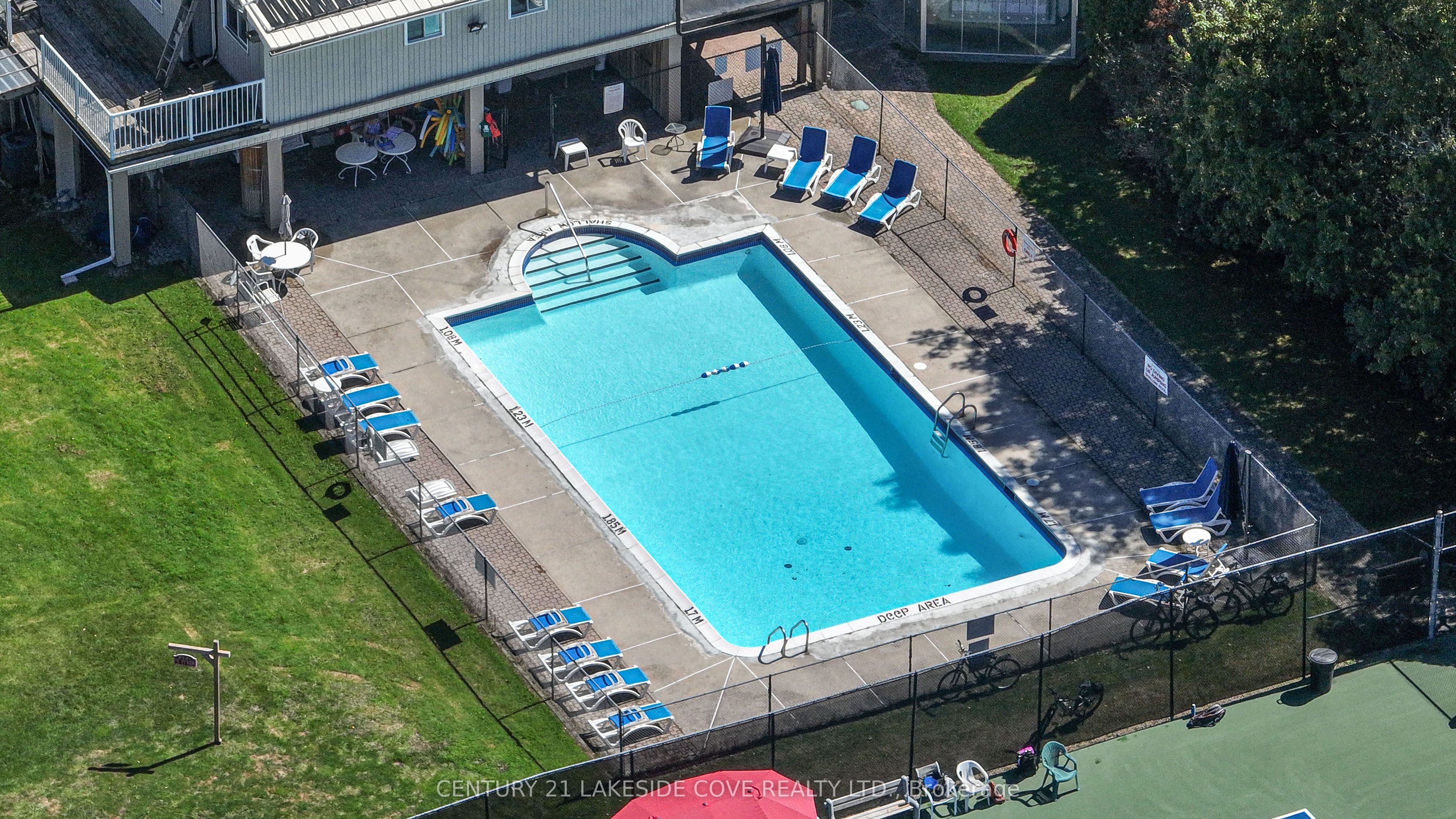 121 Bayshore Drive Property Photo 44