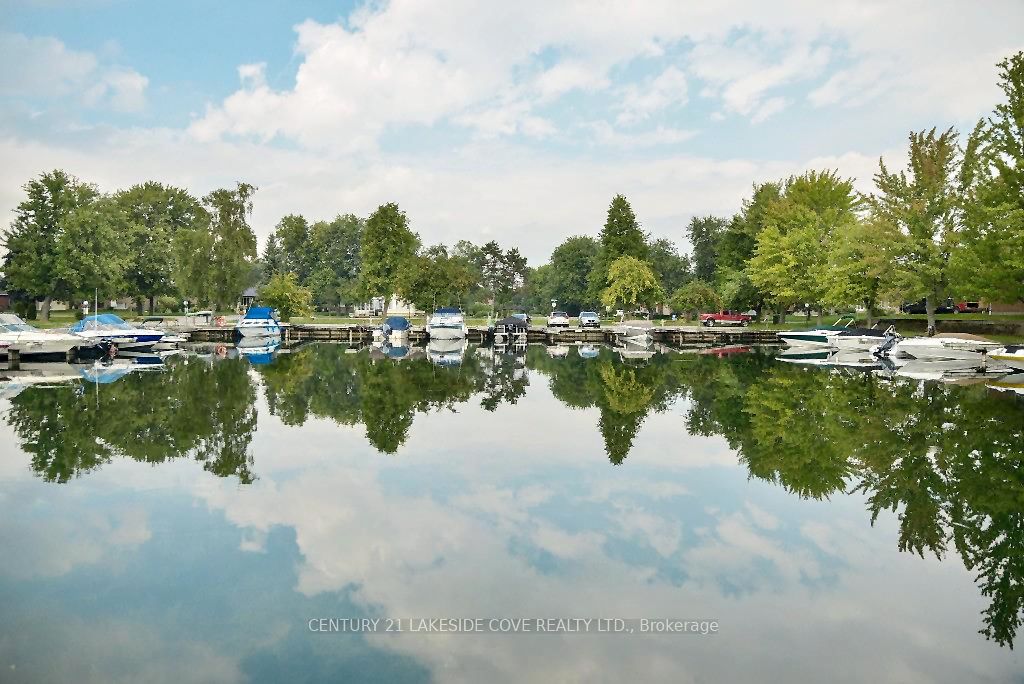 121 Bayshore Drive Property Photo 45