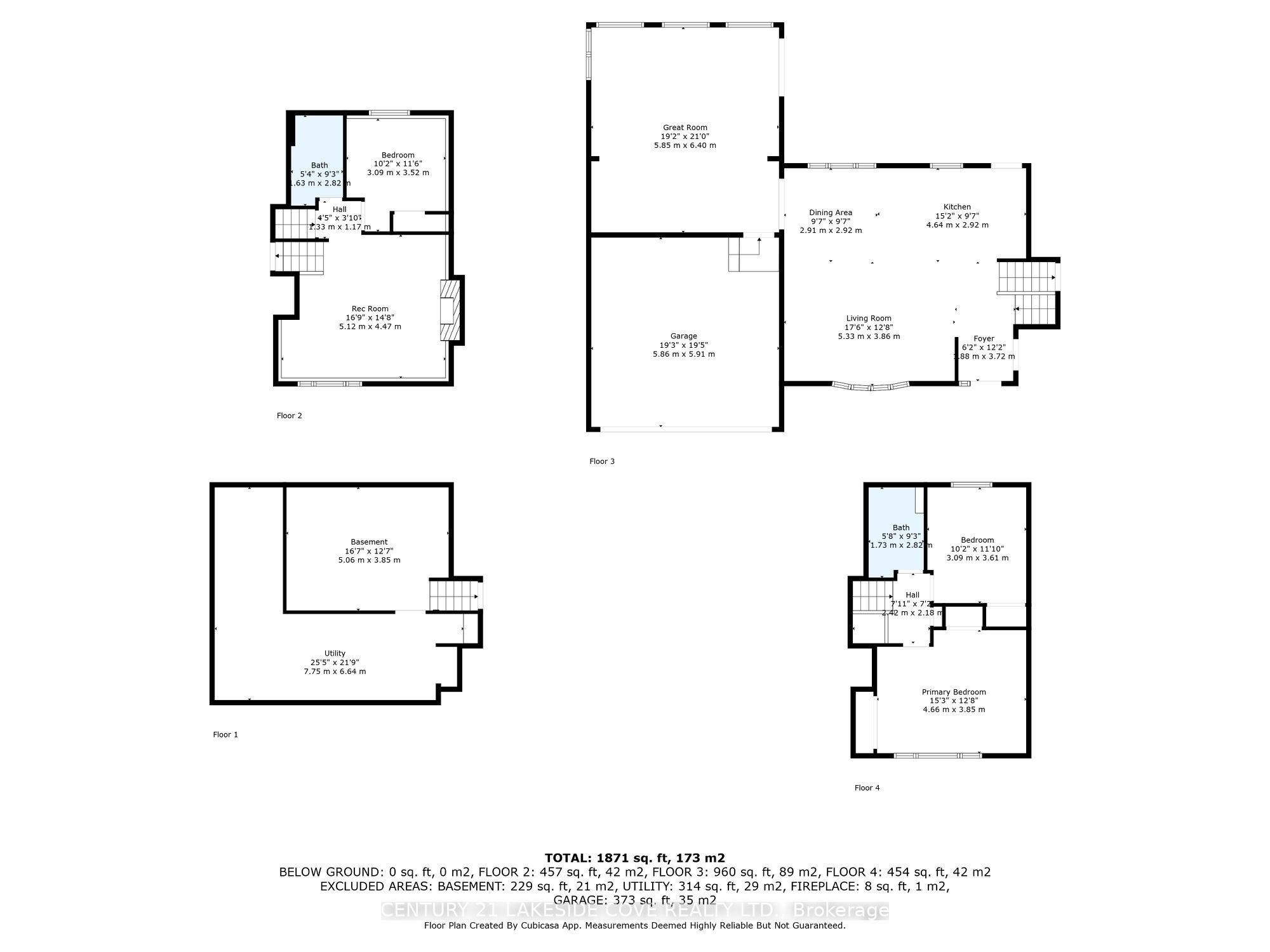 121 Bayshore Drive Property Photo 46