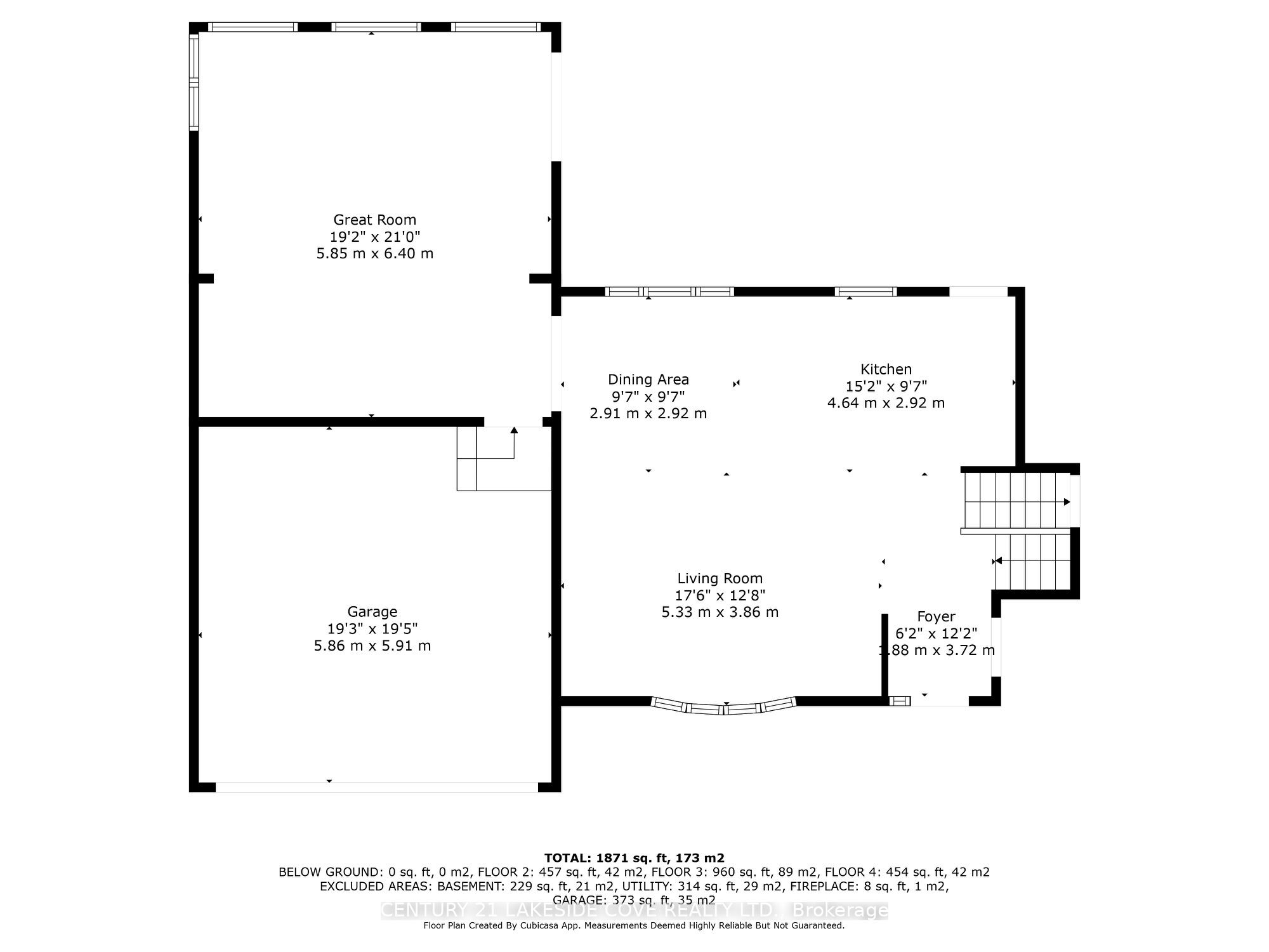 121 Bayshore Drive Property Photo 47