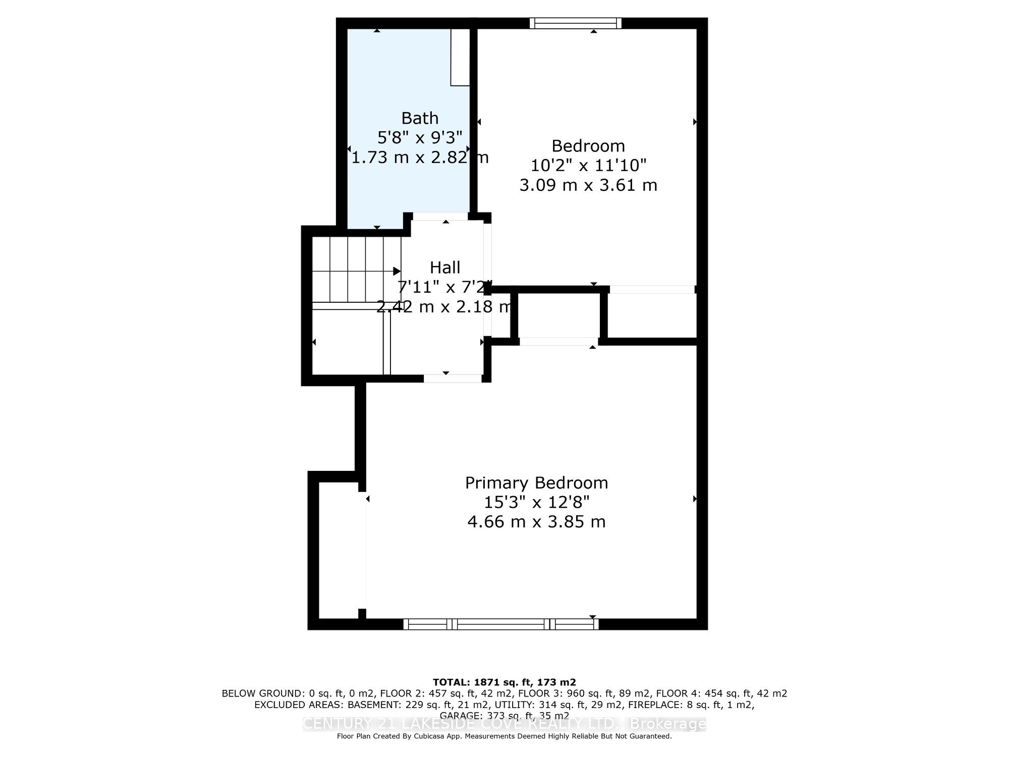 121 Bayshore Drive Property Photo 48