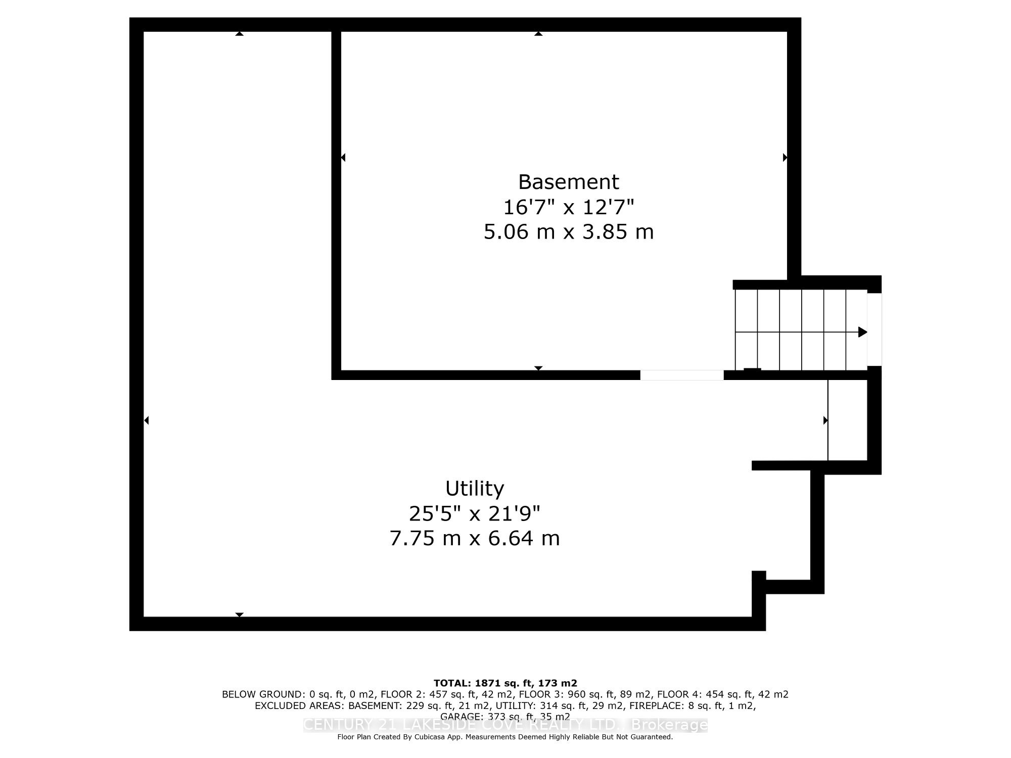 121 Bayshore Drive Property Photo 50