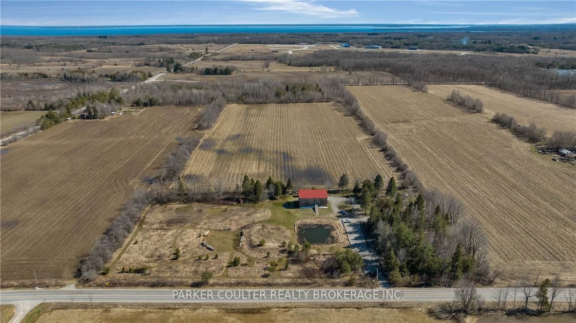73 15/16 Sideroad Property Photo 2