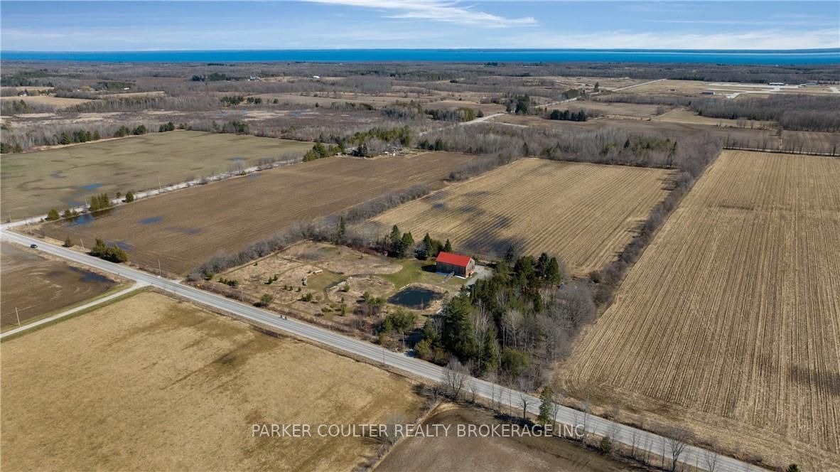 73 15/16 Sideroad Property Photo 3