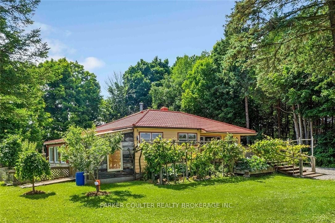 73 15/16 Sideroad Property Photo 8