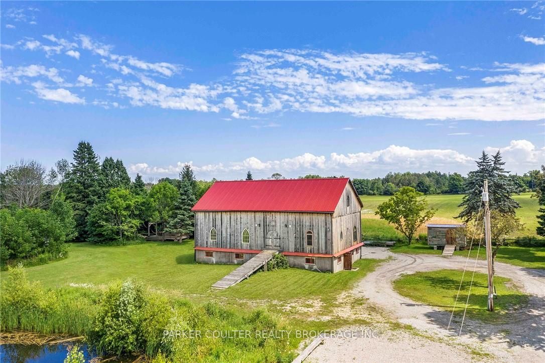 73 15/16 Sideroad Property Photo 31