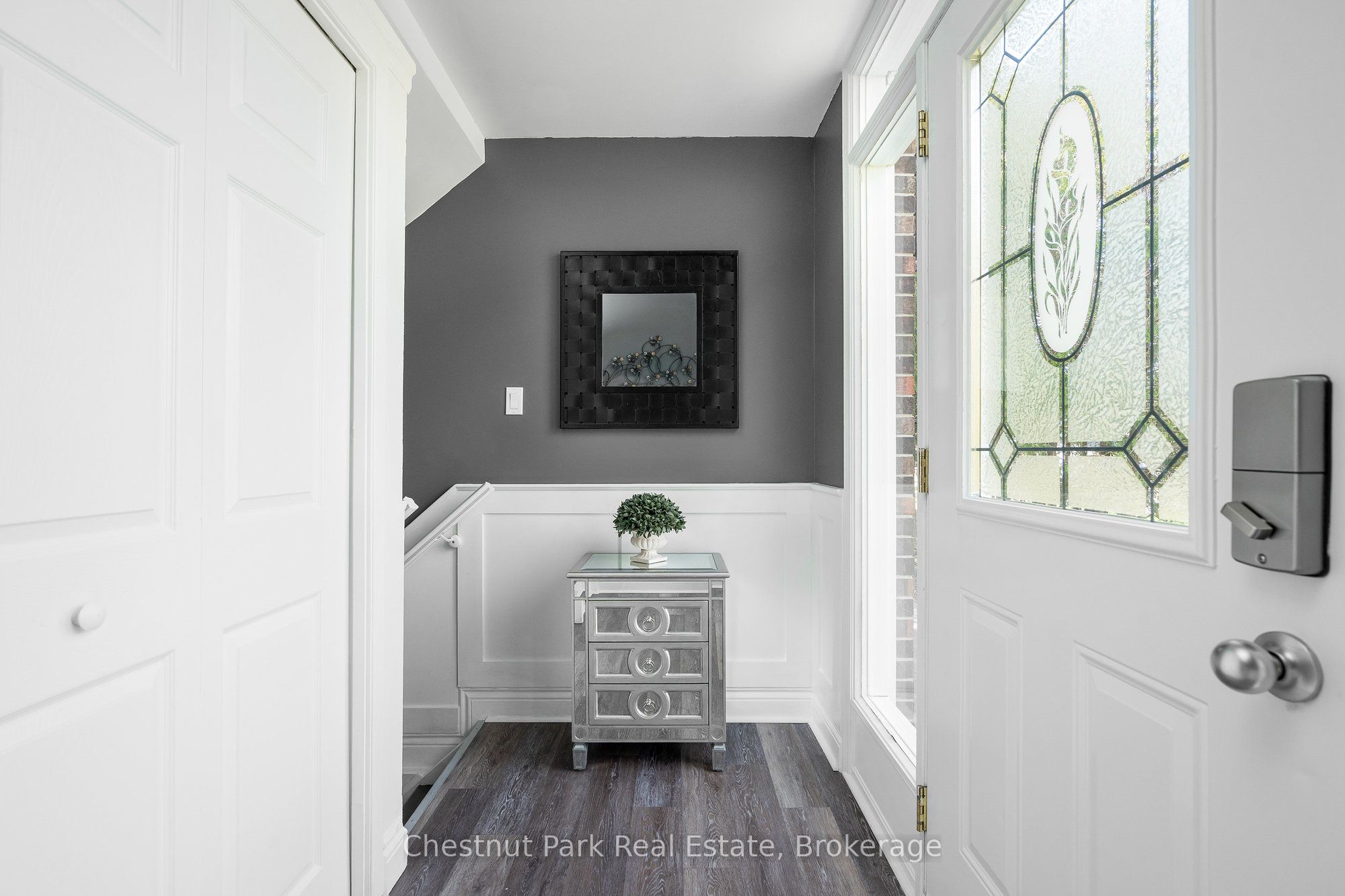 10 Water Street Property Photo 10