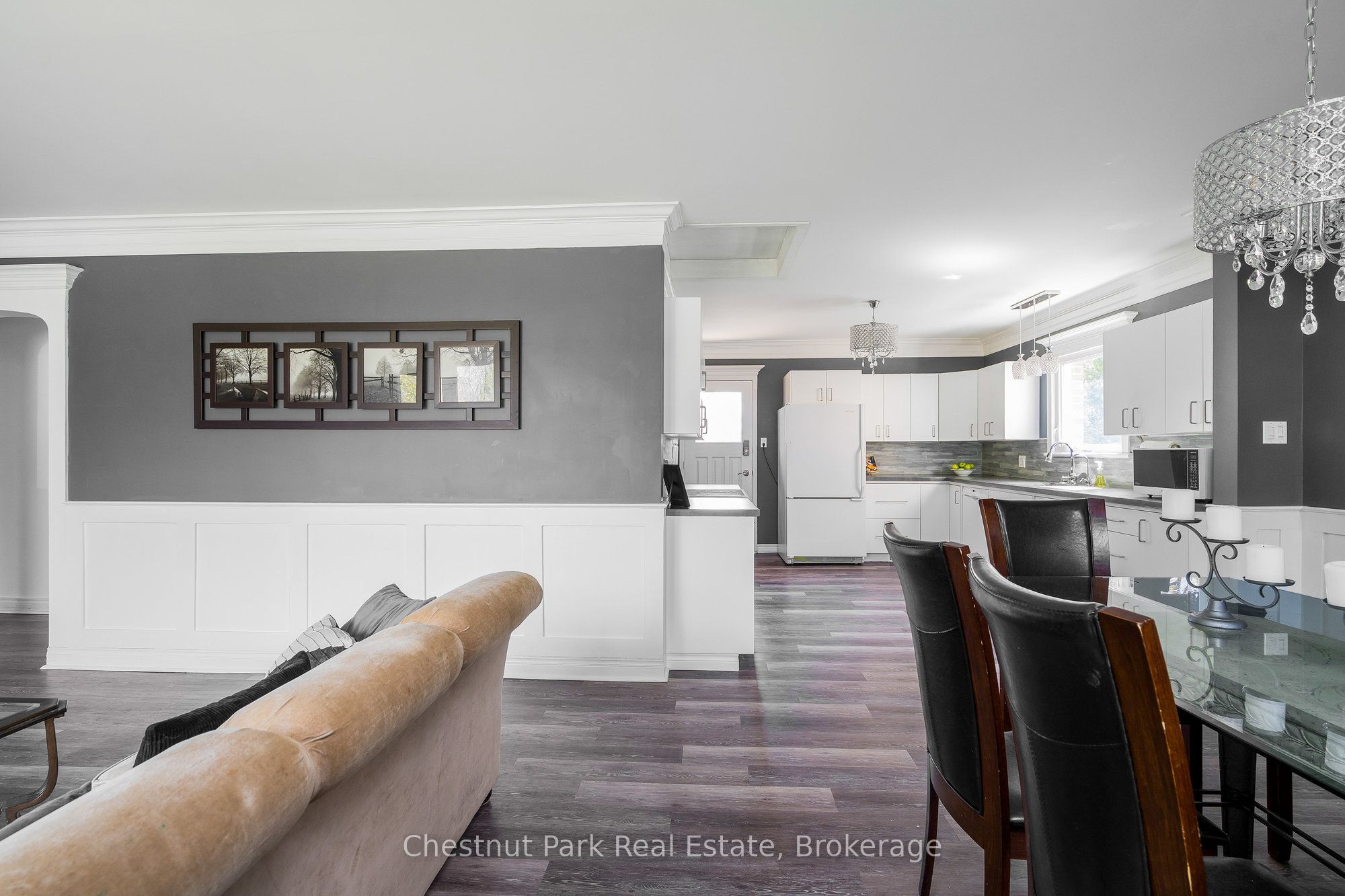 10 Water Street Property Photo 12