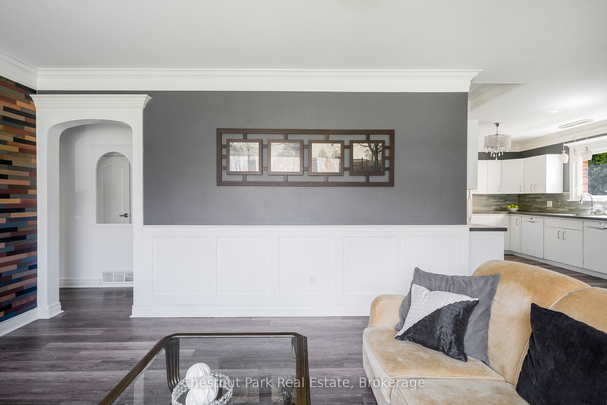 10 Water Street Property Photo 13