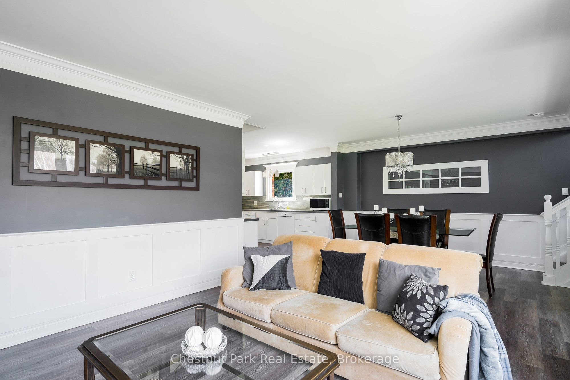 10 Water Street Property Photo 14