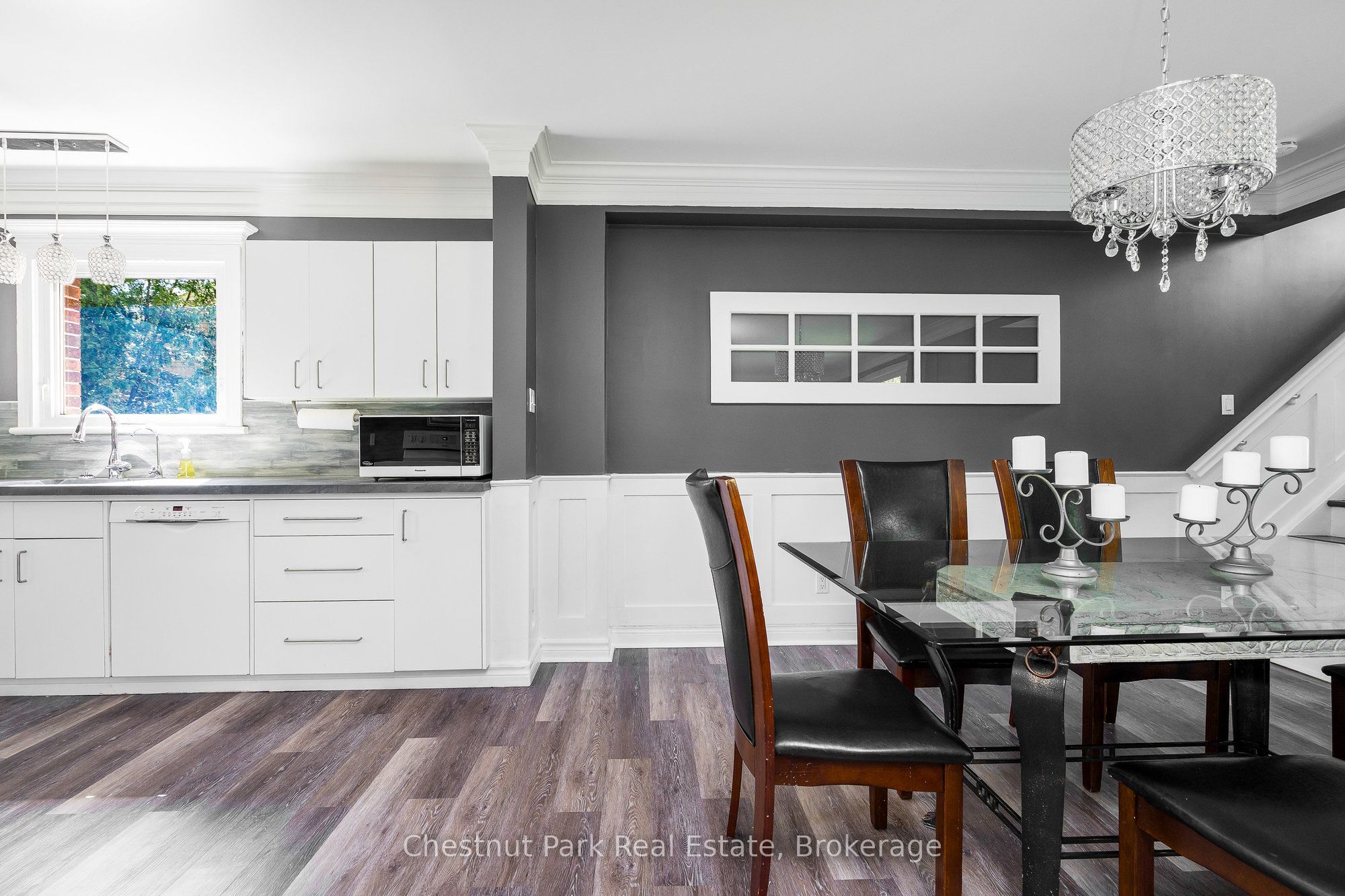 10 Water Street Property Photo 16