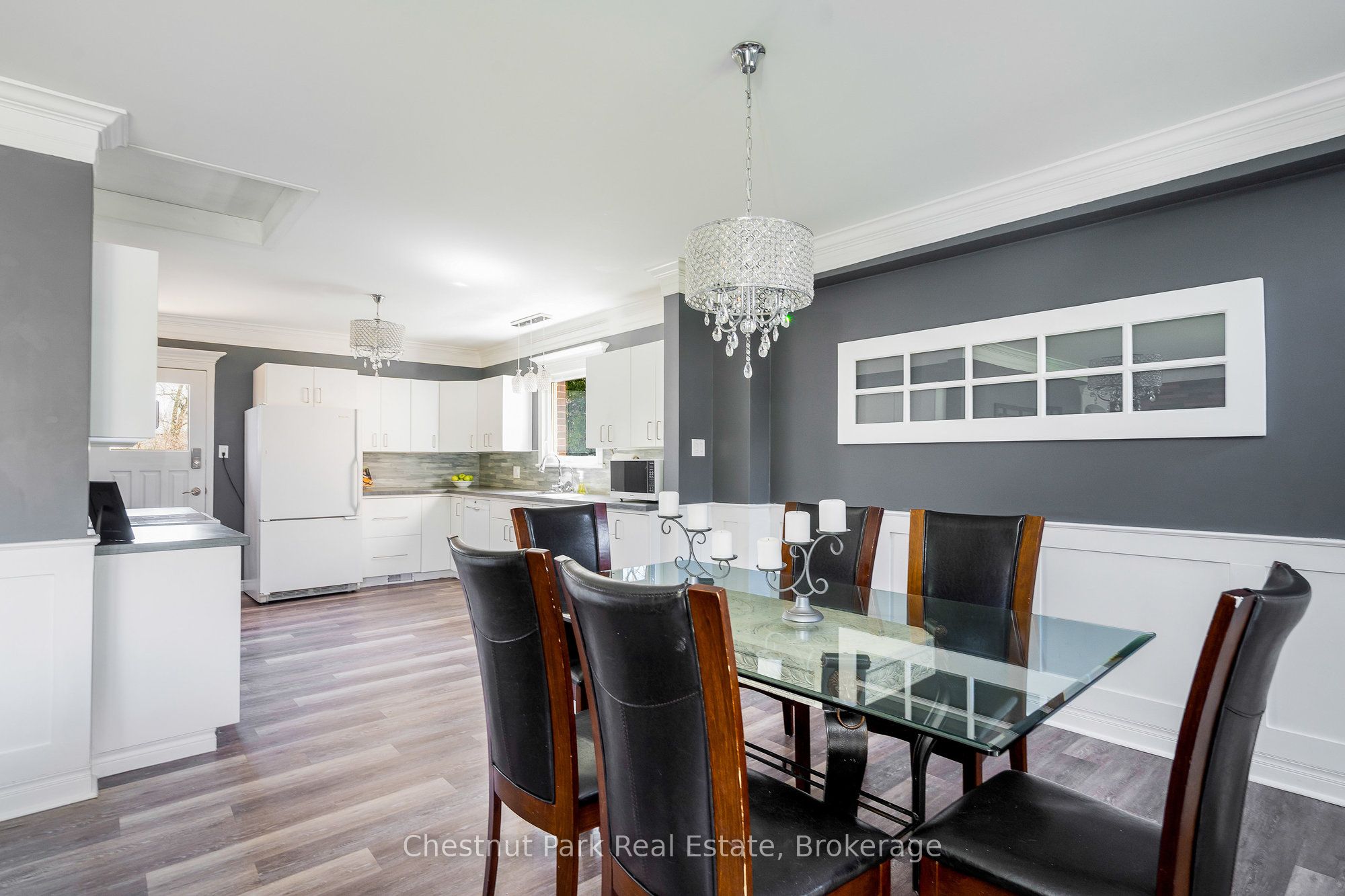 10 Water Street Property Photo 18