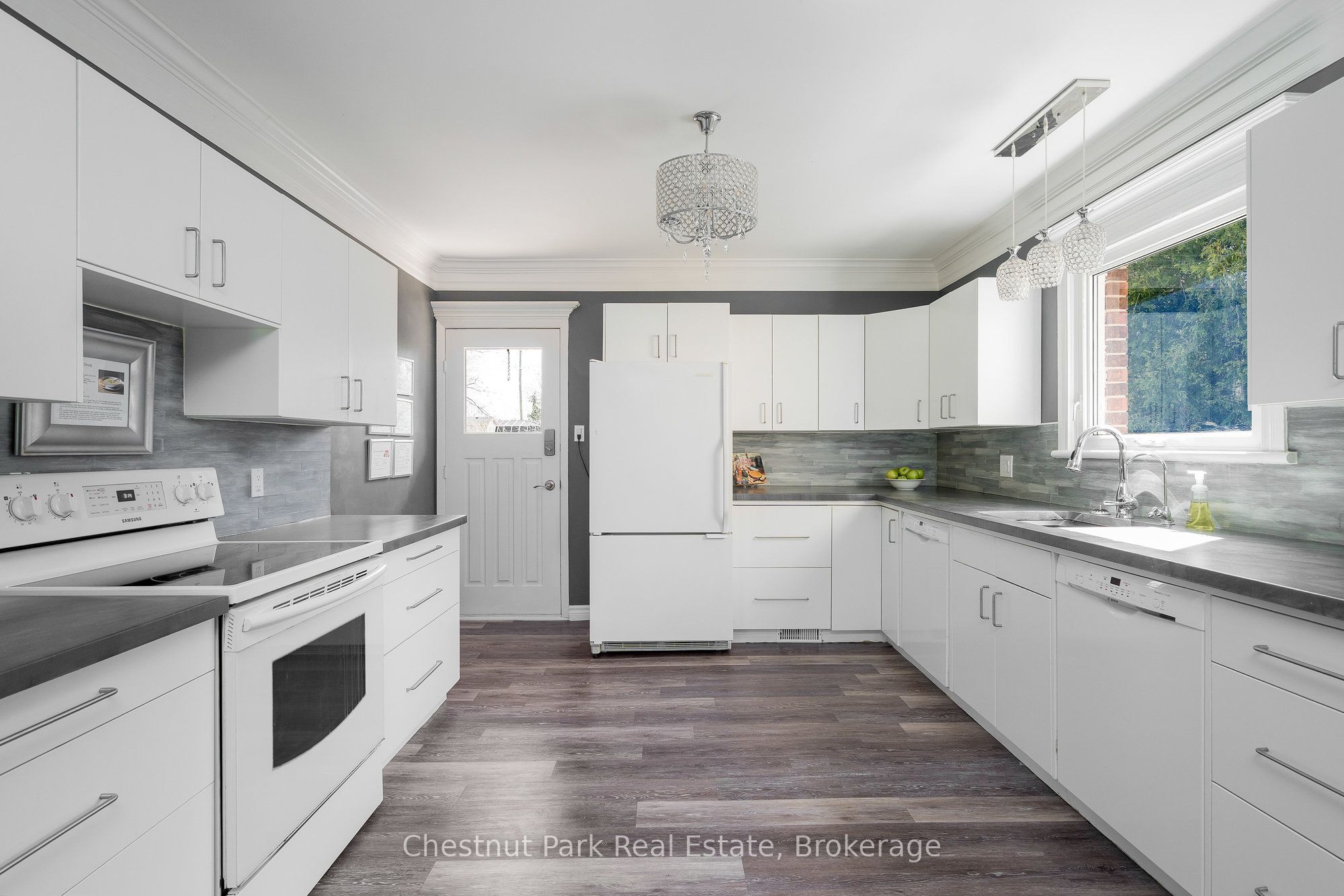10 Water Street Property Photo 19
