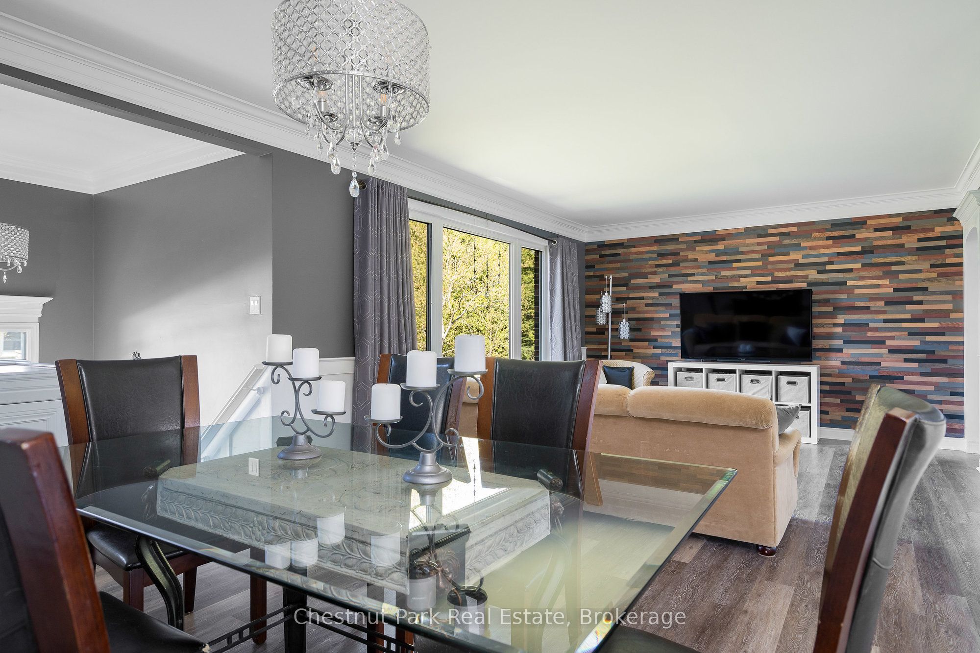 10 Water Street Property Photo 21
