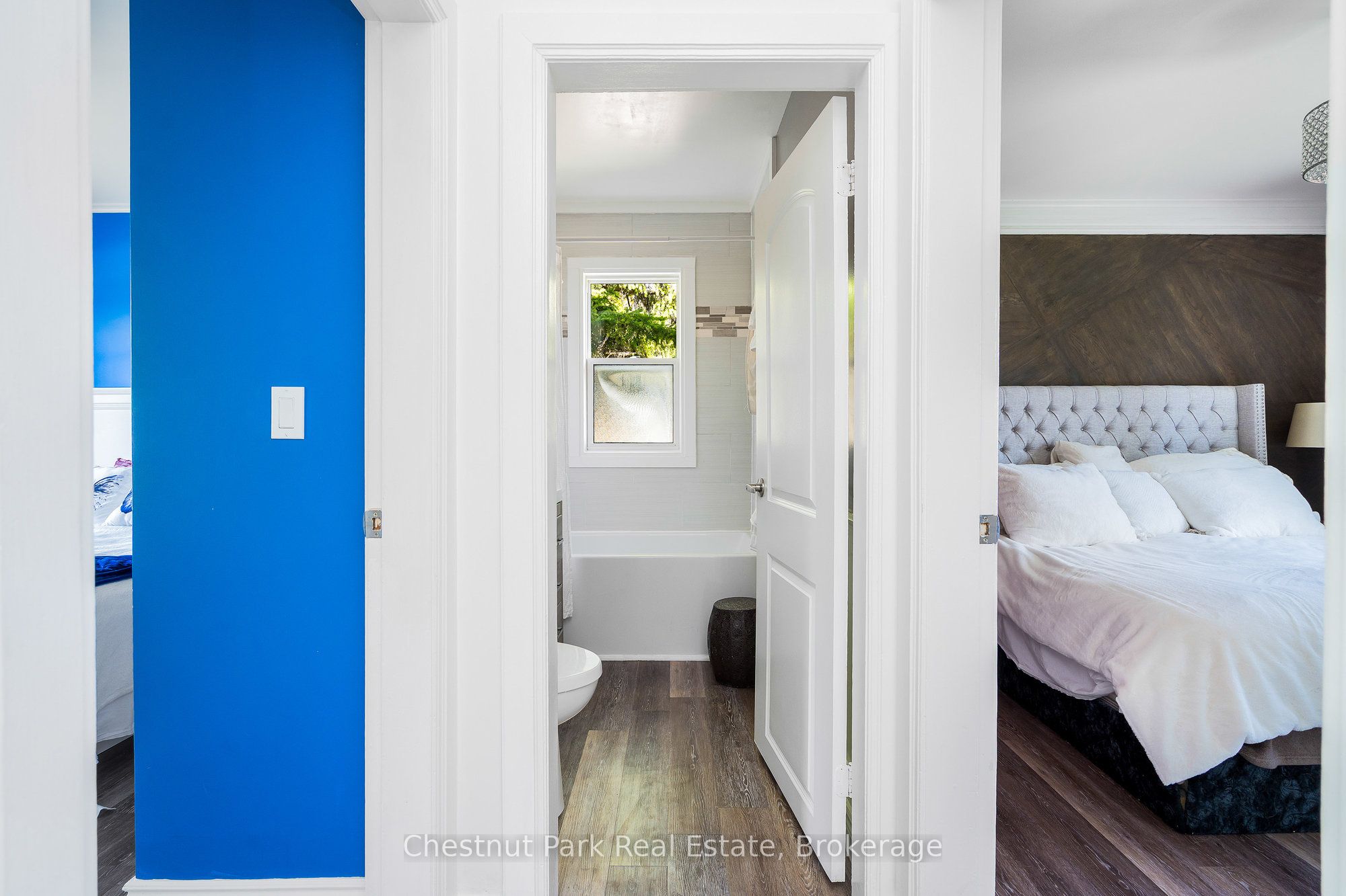 10 Water Street Property Photo 22