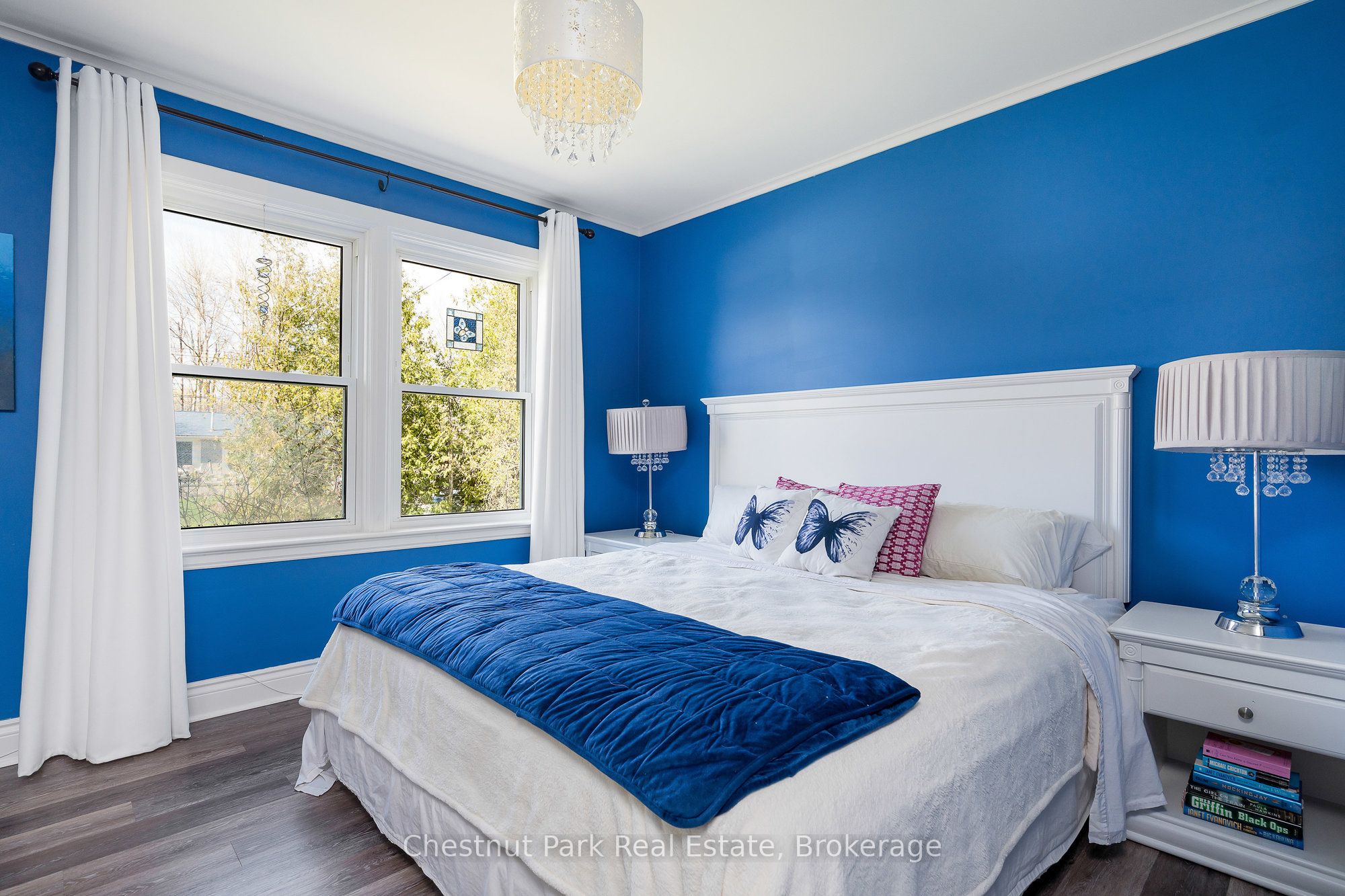 10 Water Street Property Photo 26