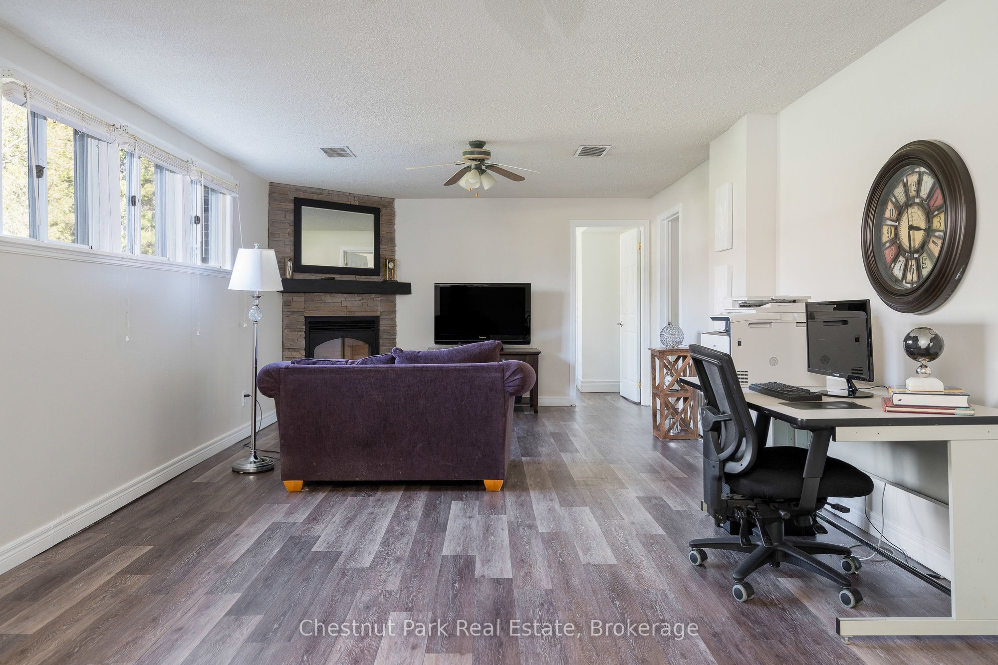 10 Water Street Property Photo 29