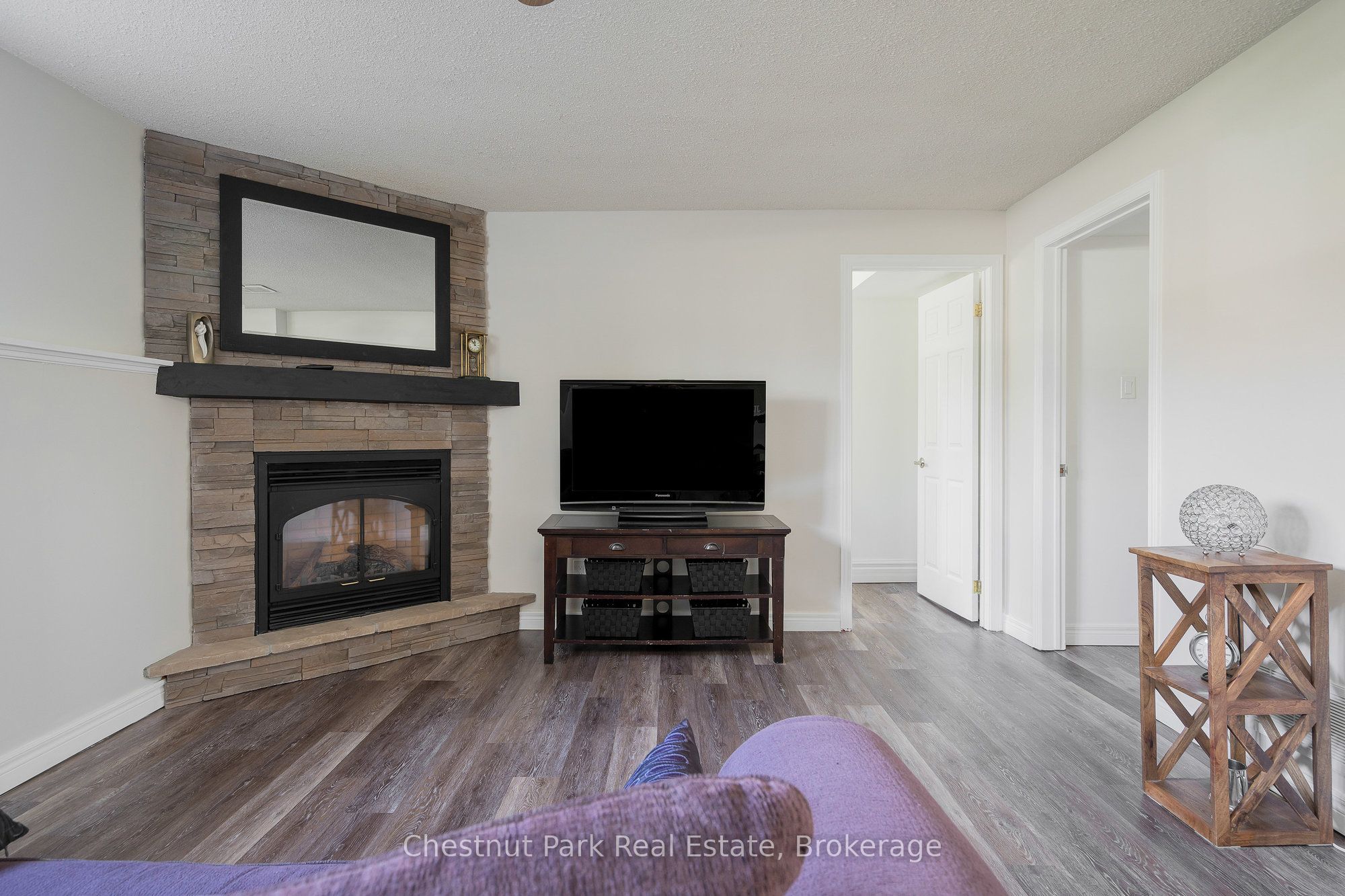10 Water Street Property Photo 30