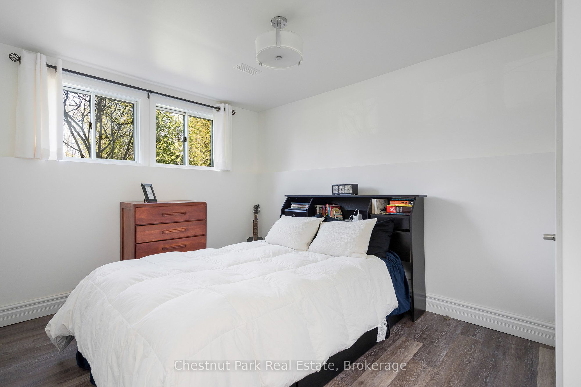 10 Water Street Property Photo 31