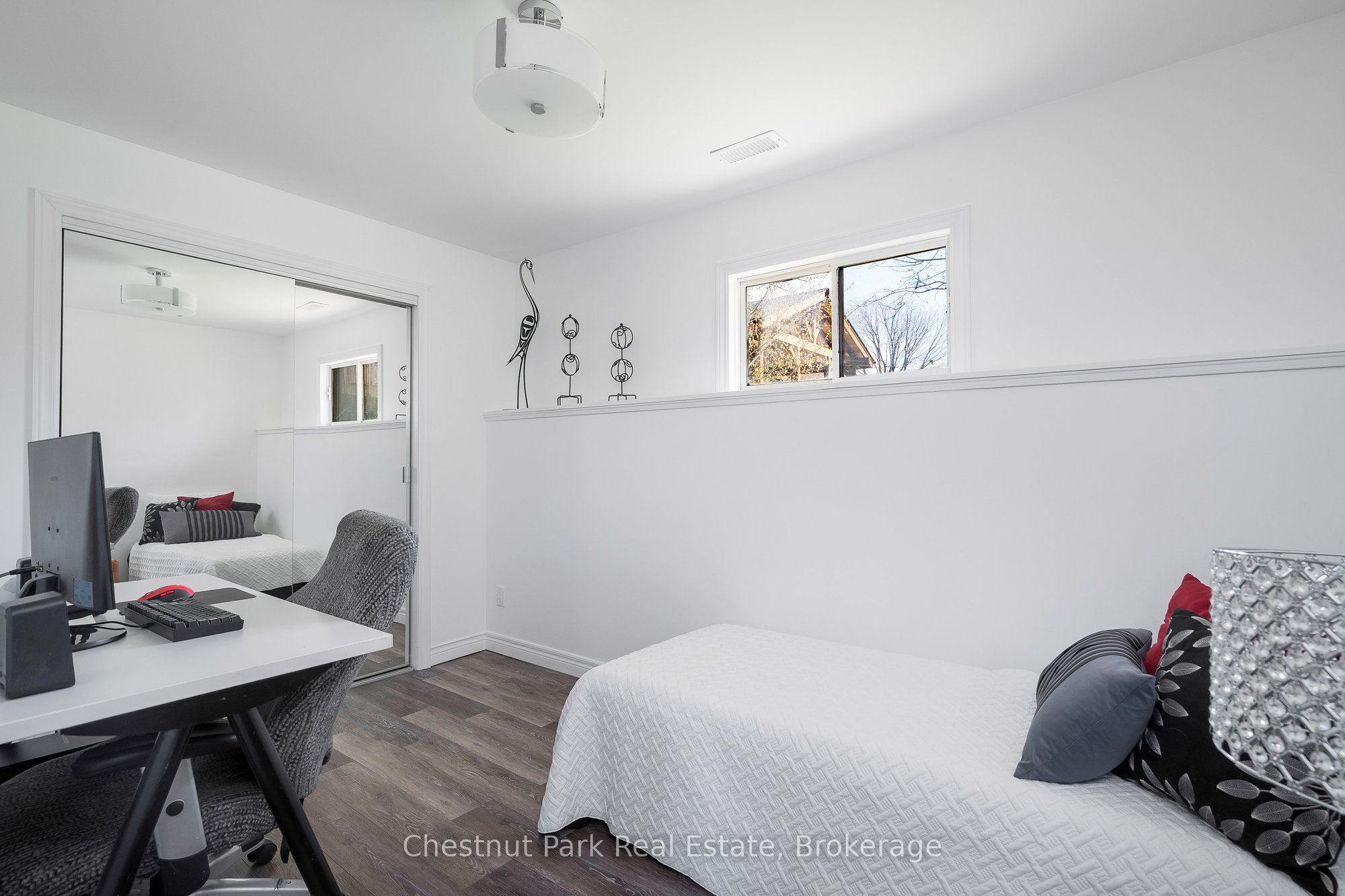 10 Water Street Property Photo 32