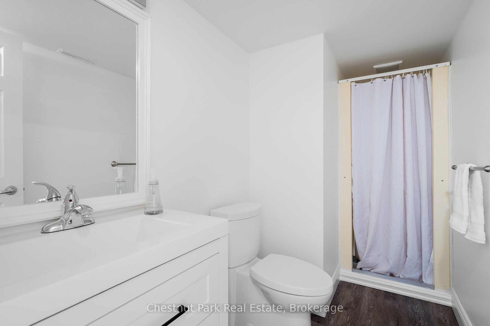 10 Water Street Property Photo 33