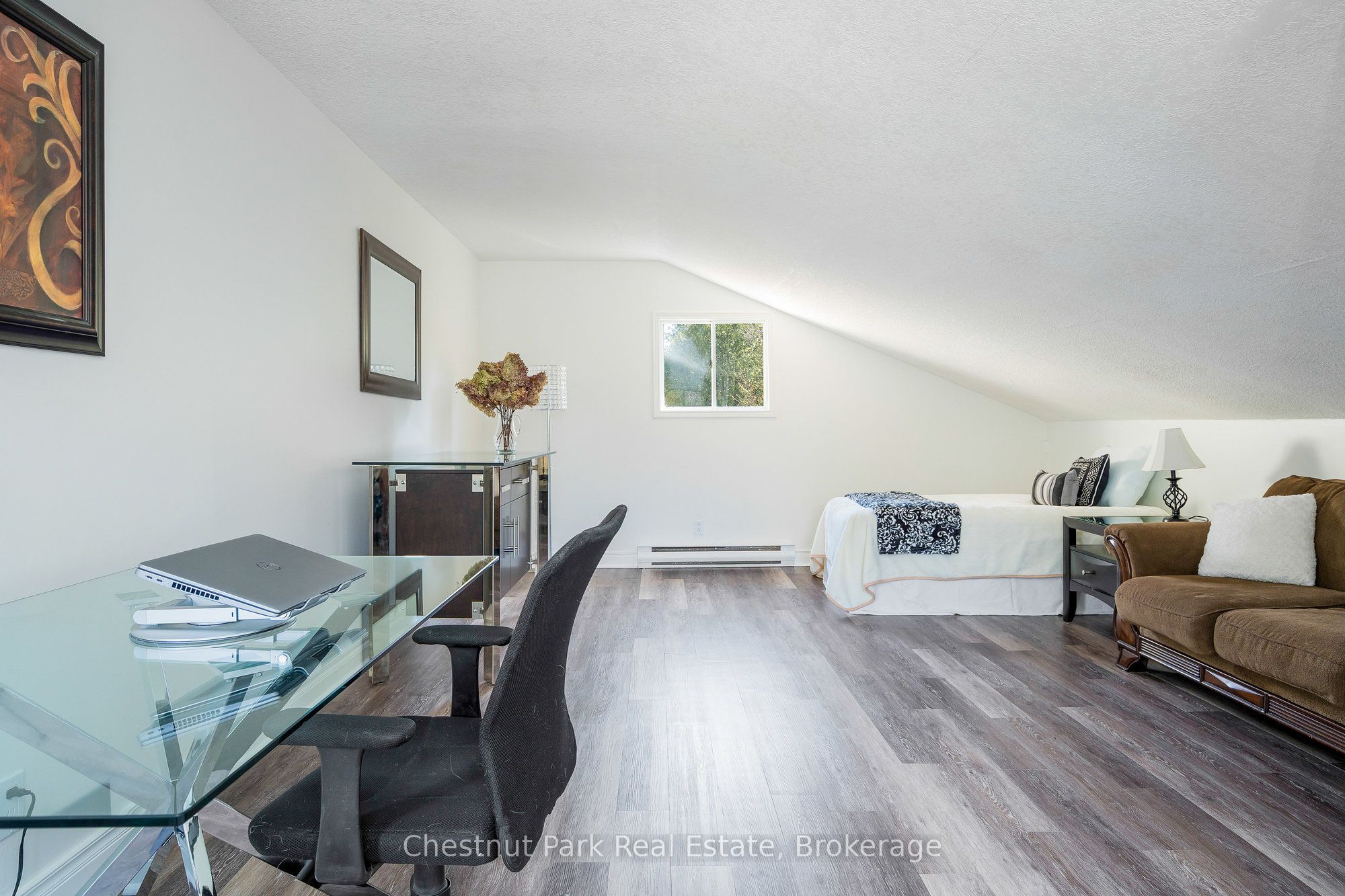 10 Water Street Property Photo 36