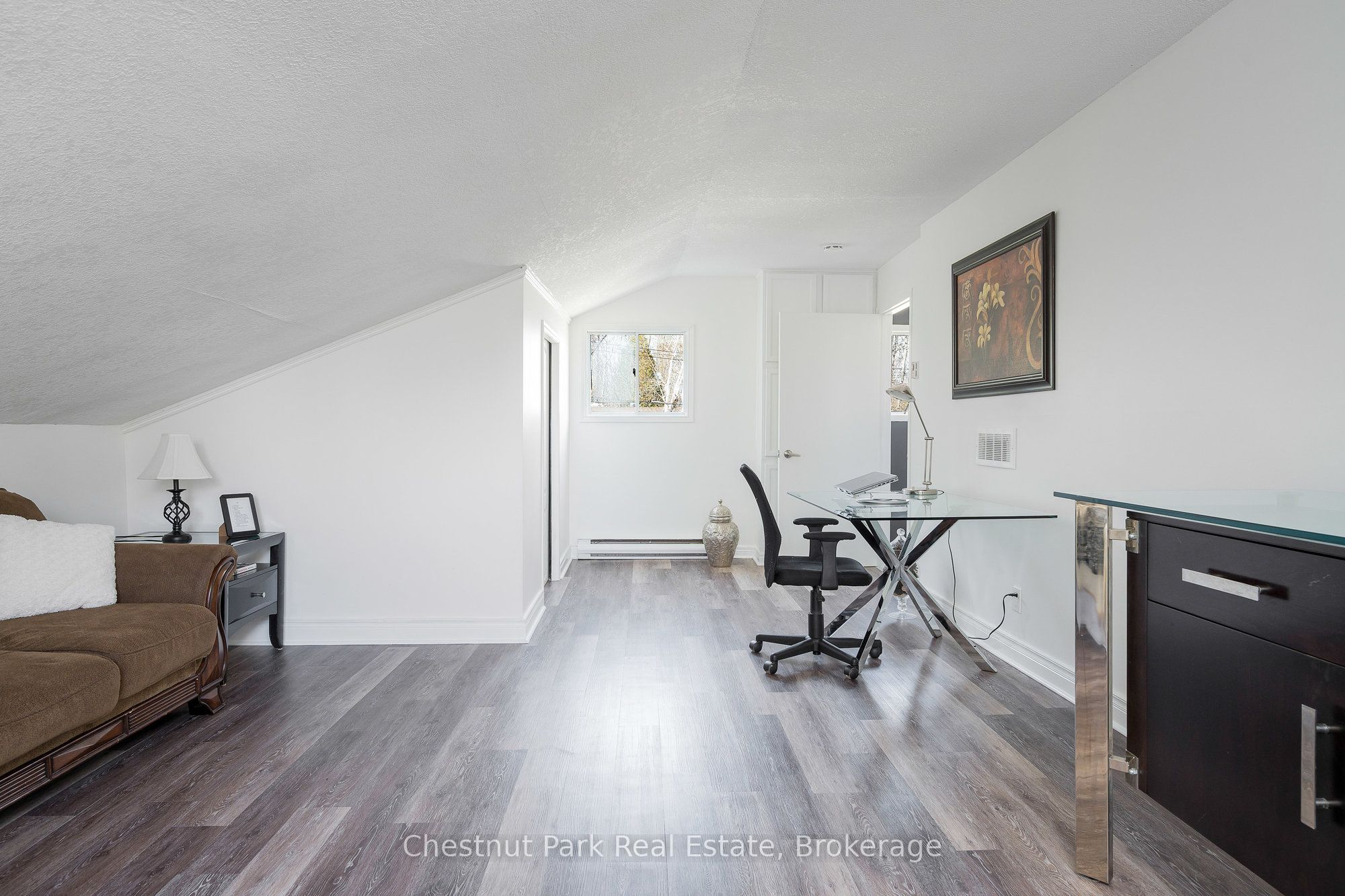 10 Water Street Property Photo 37