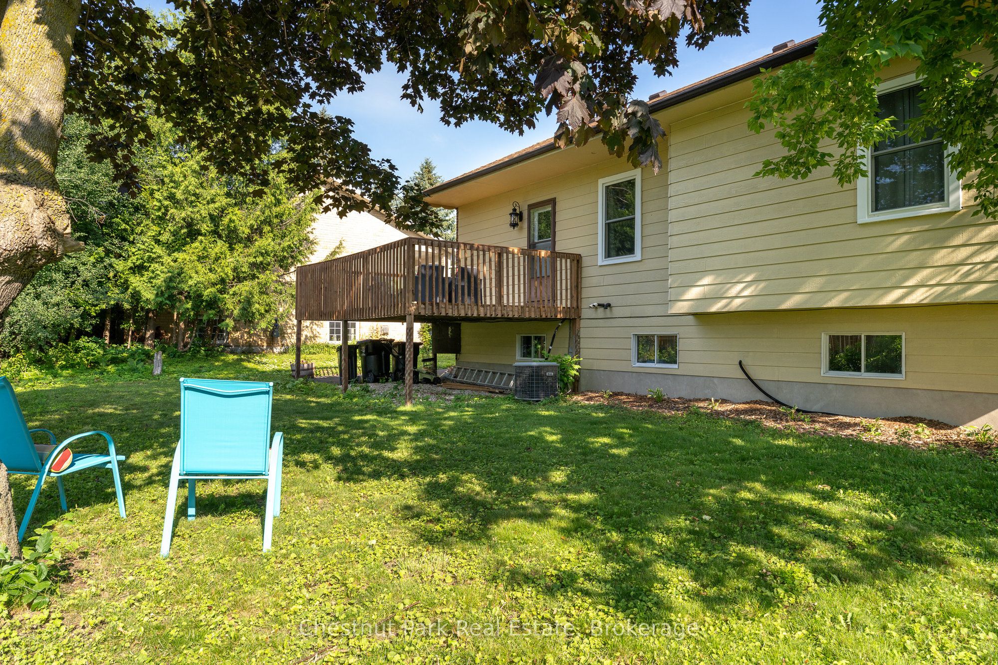 10 Water Street Property Photo 39