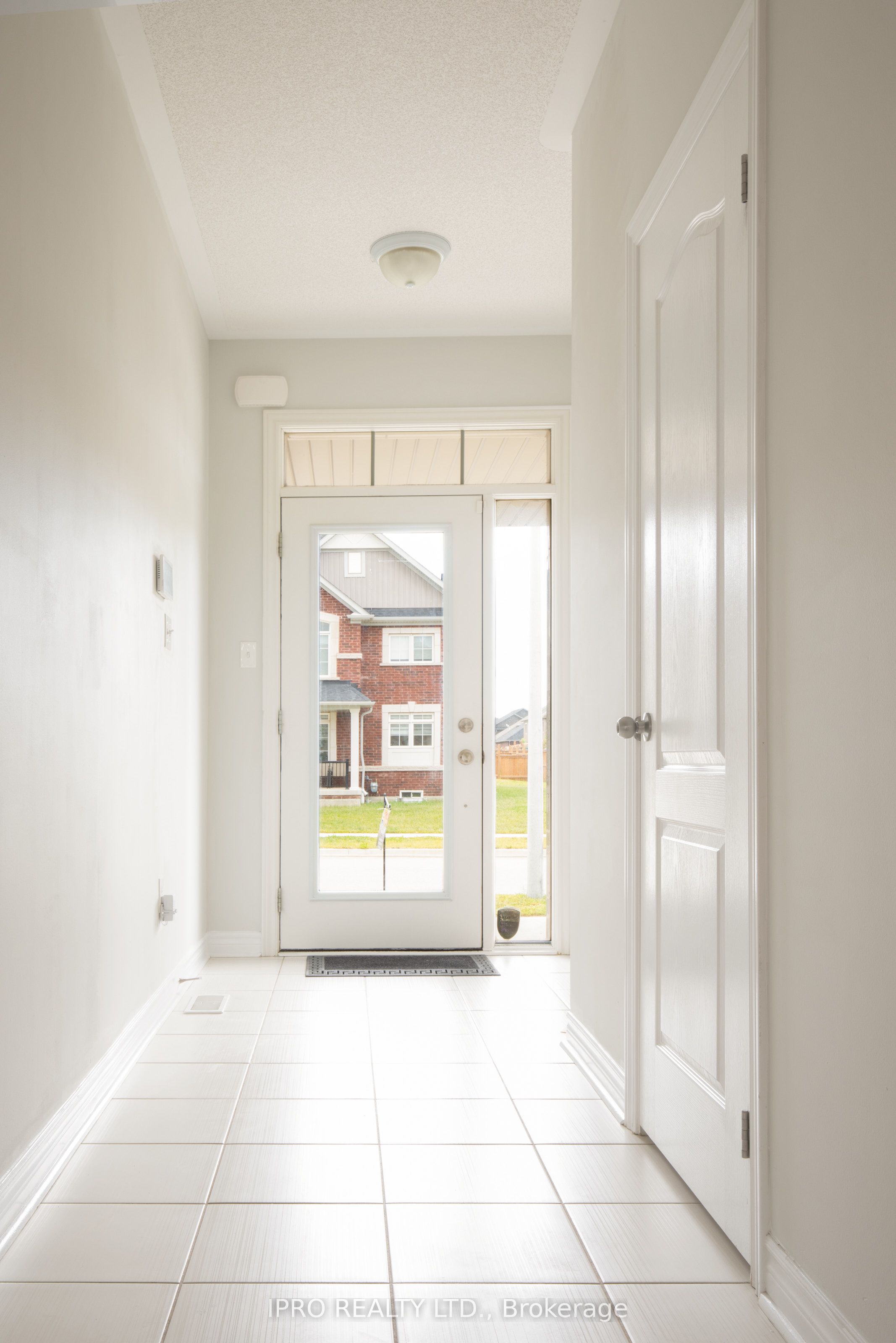 61 Portland Street Property Photo 2