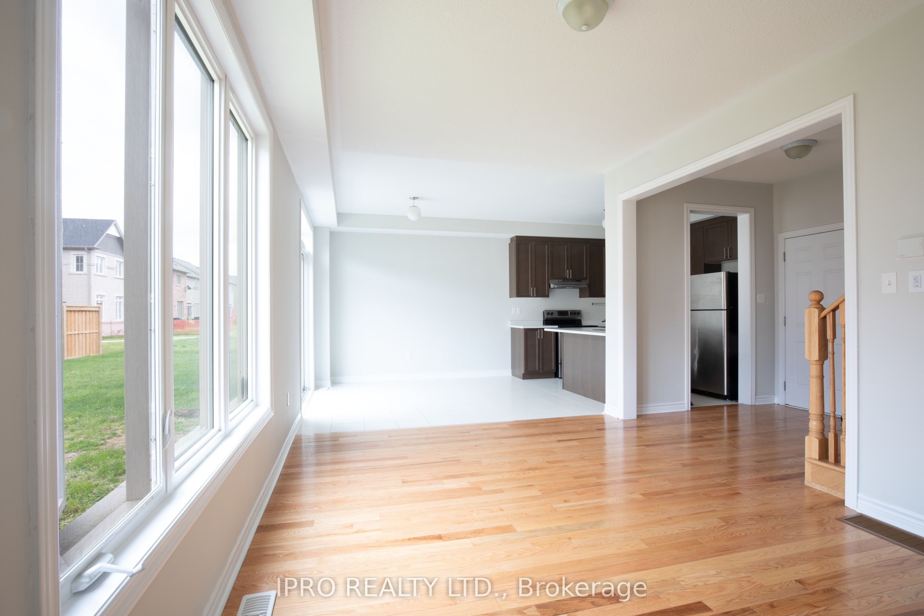 61 Portland Street Property Photo 3