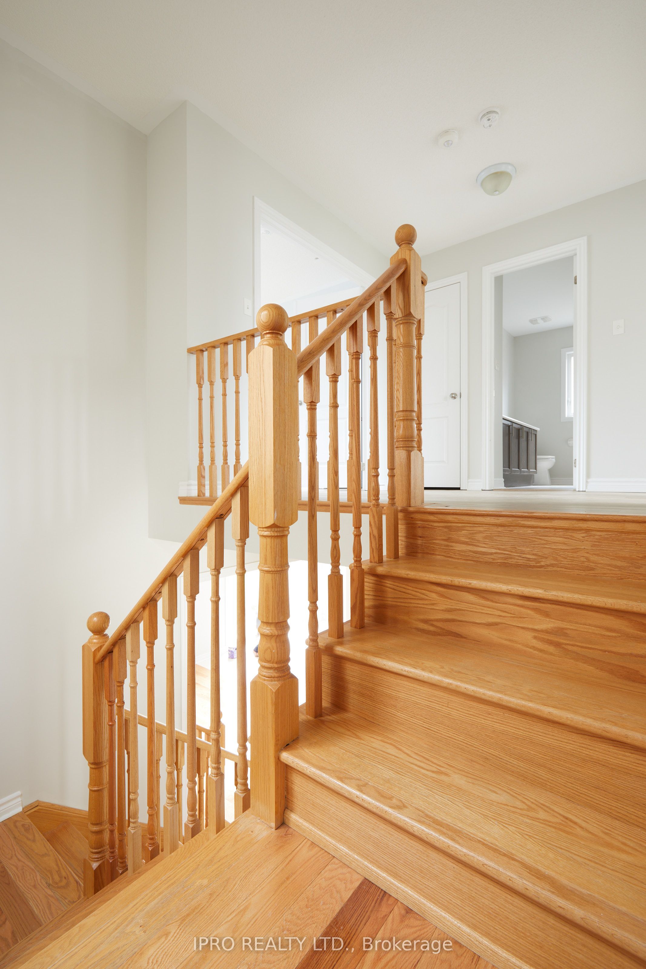 61 Portland Street Property Photo 7