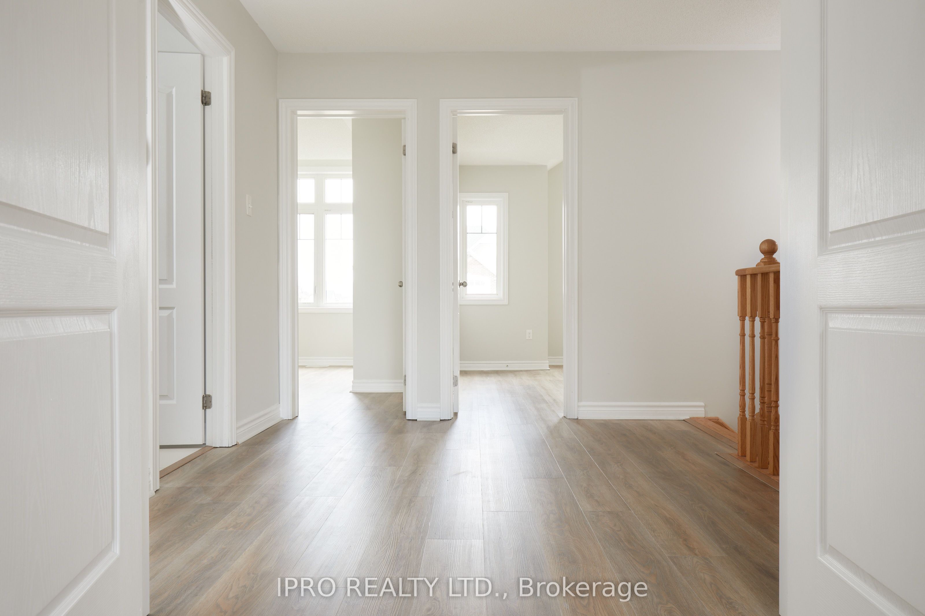61 Portland Street Property Photo 8