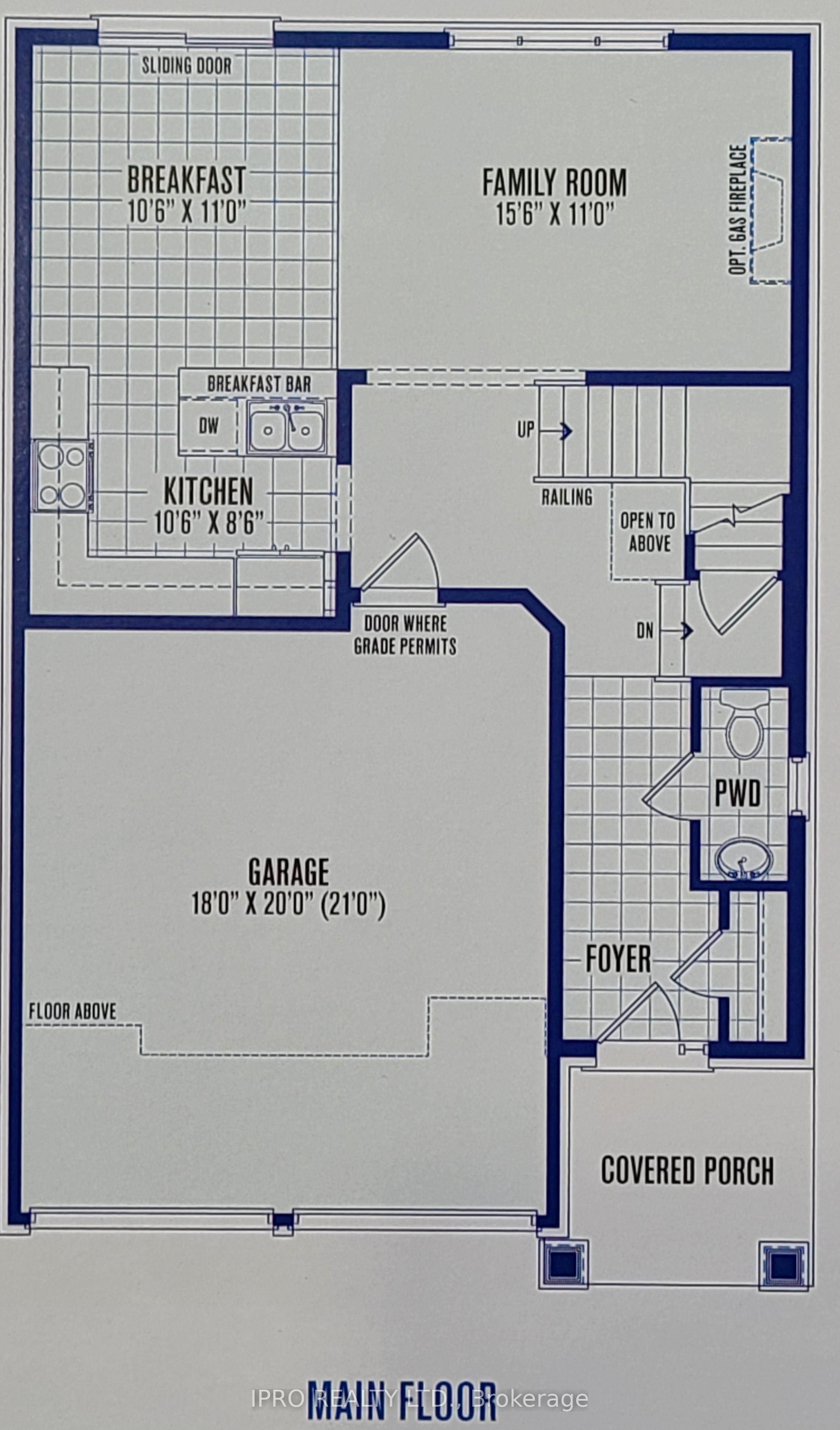 61 Portland Street Property Photo 18