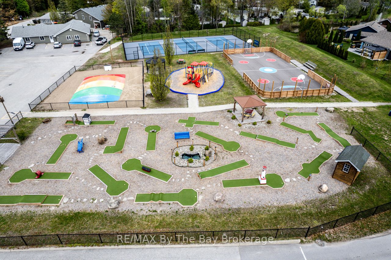 85 Theme Park Drive 222 Property Photo 2
