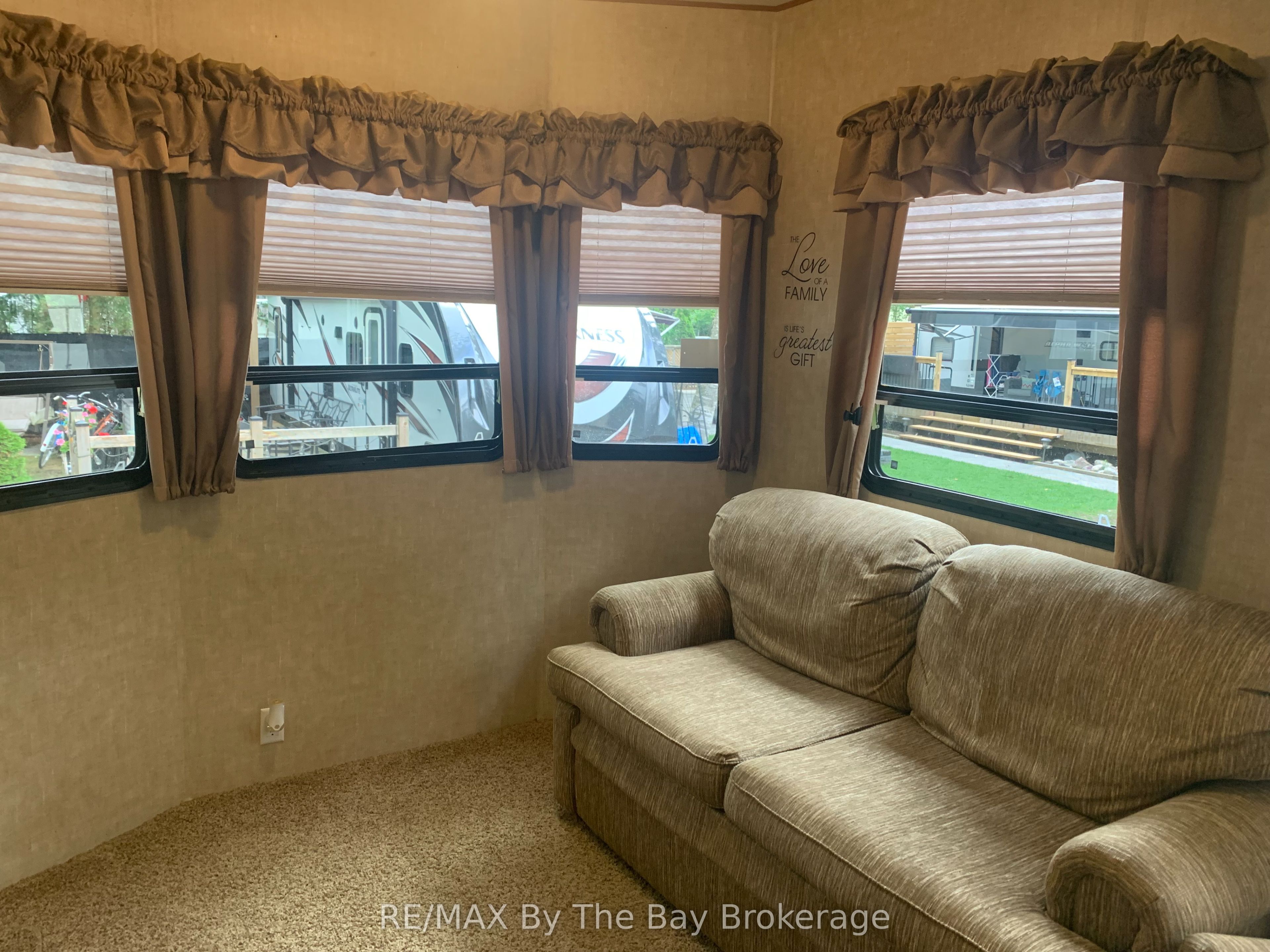 85 Theme Park Drive 222 Property Photo 7