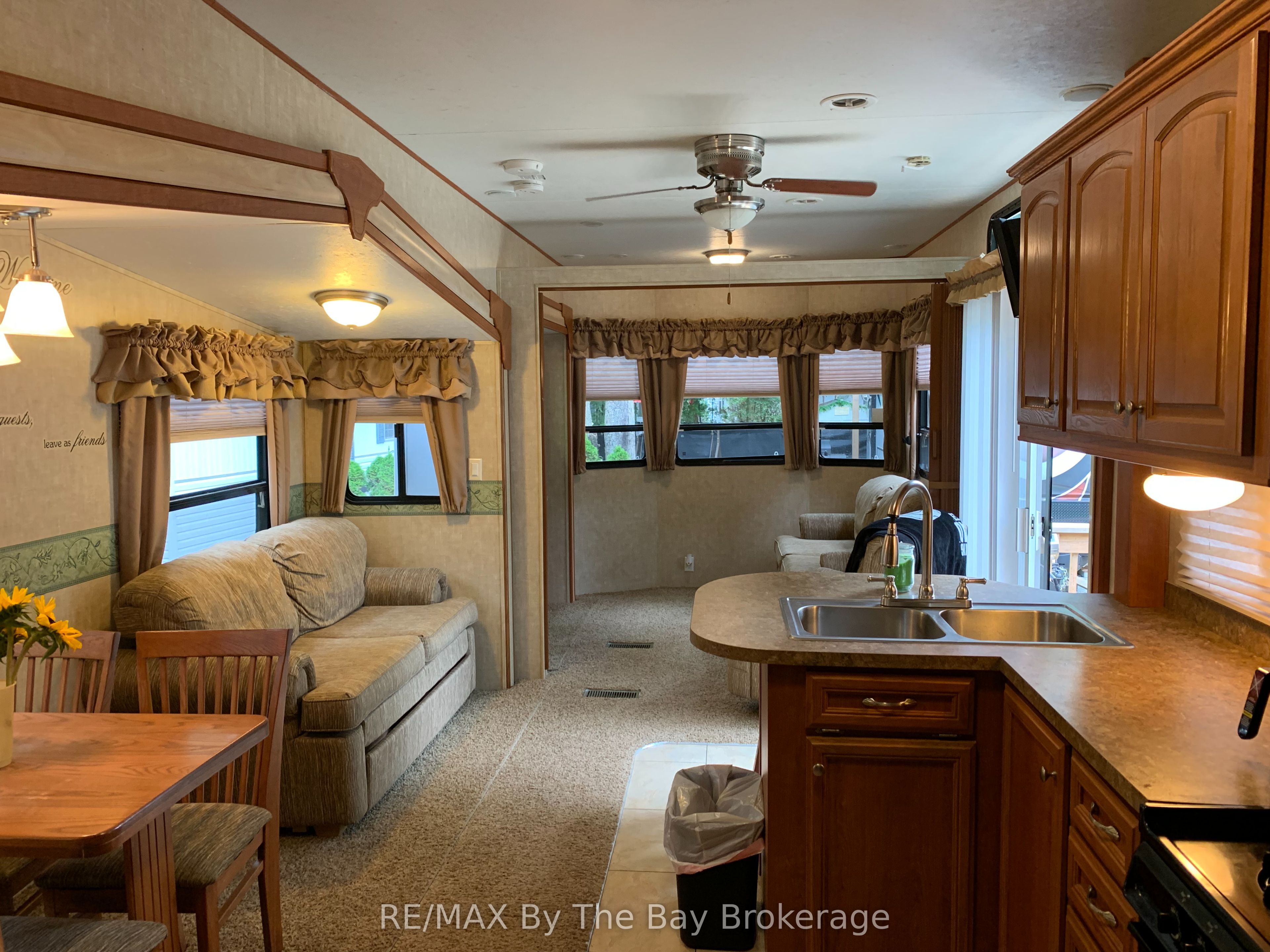 85 Theme Park Drive 222 Property Photo 13