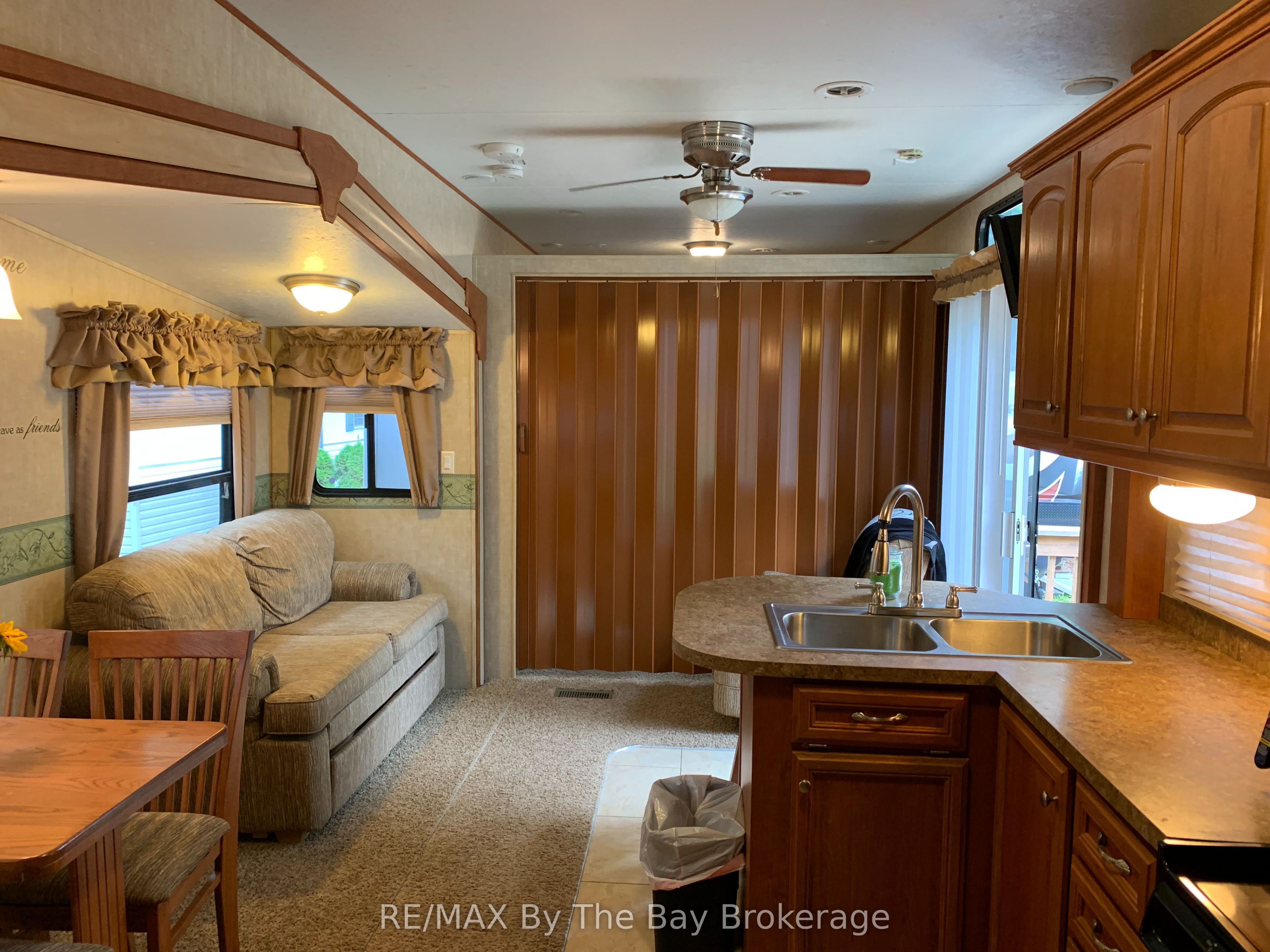 85 Theme Park Drive 222 Property Photo 14