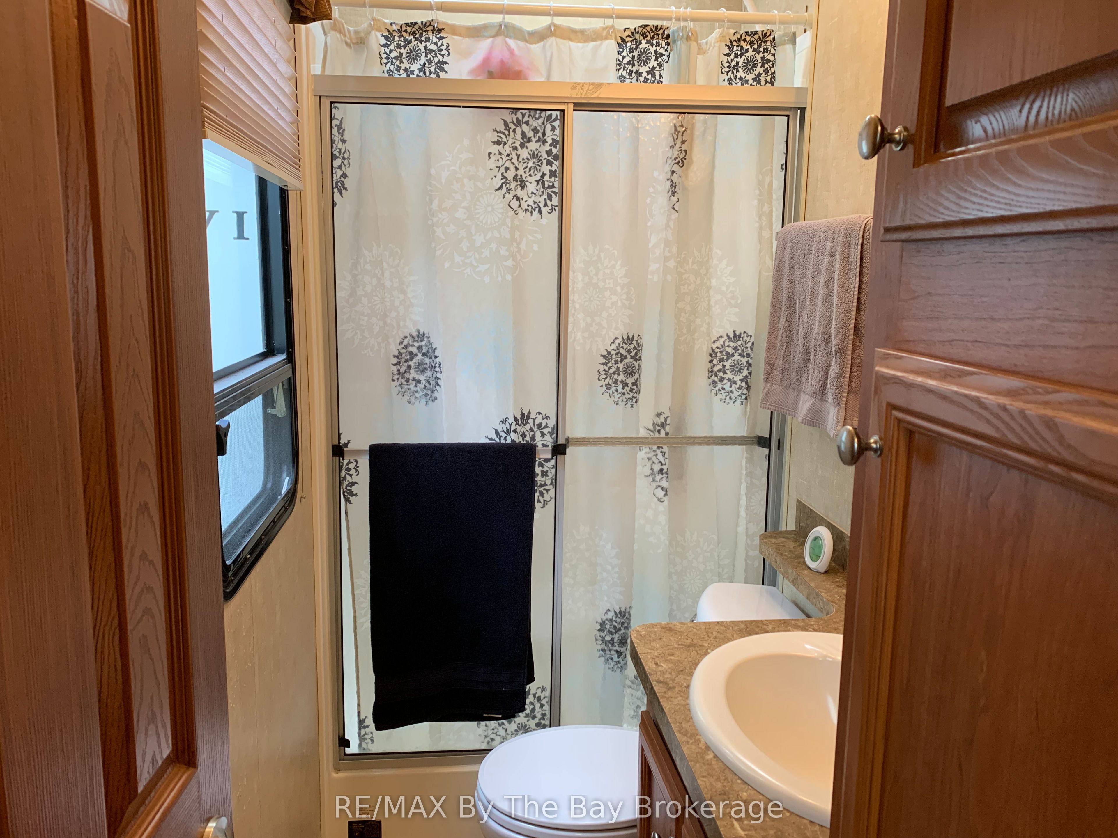 85 Theme Park Drive 222 Property Photo 15