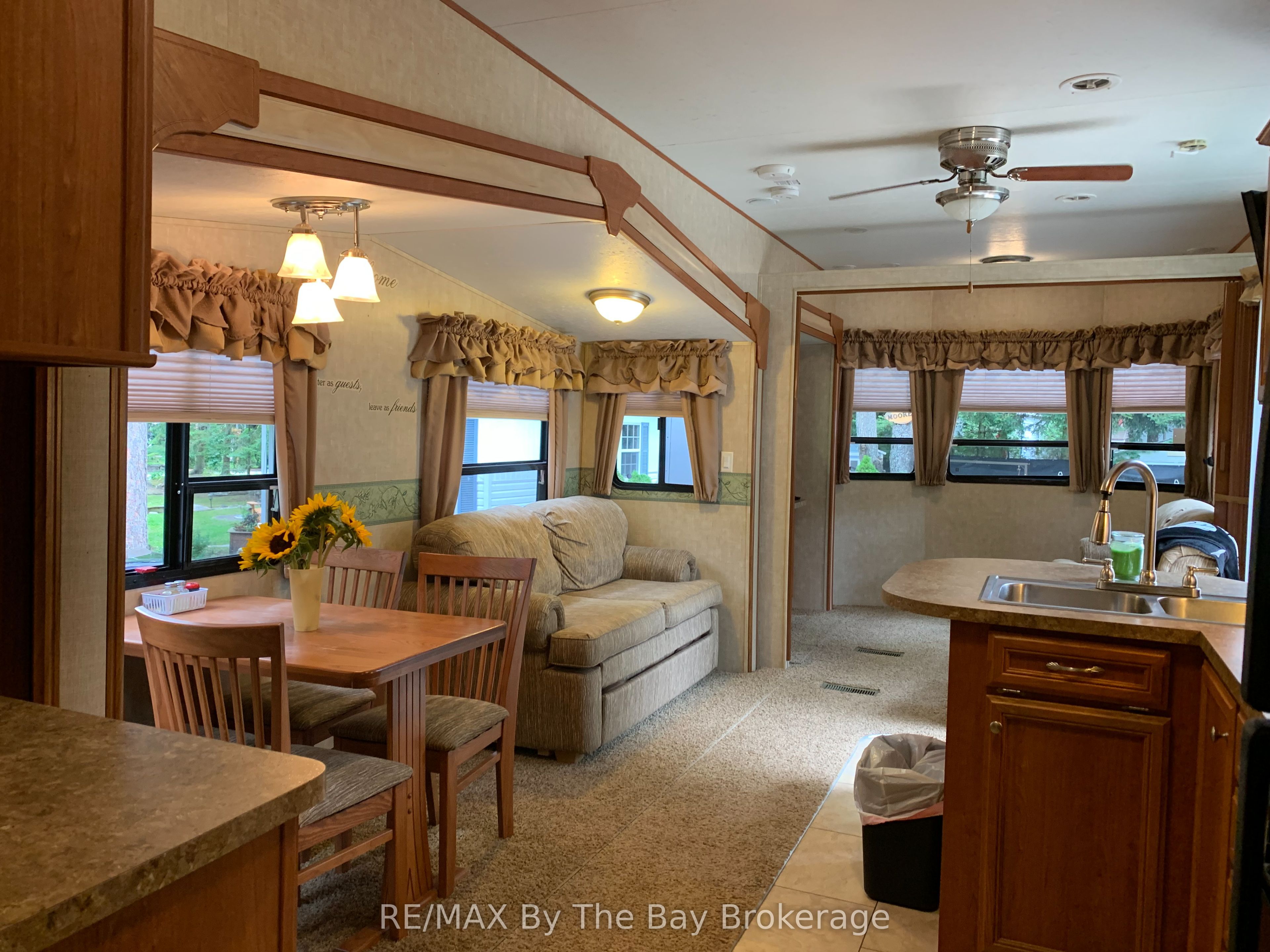 85 Theme Park Drive 222 Property Photo 20